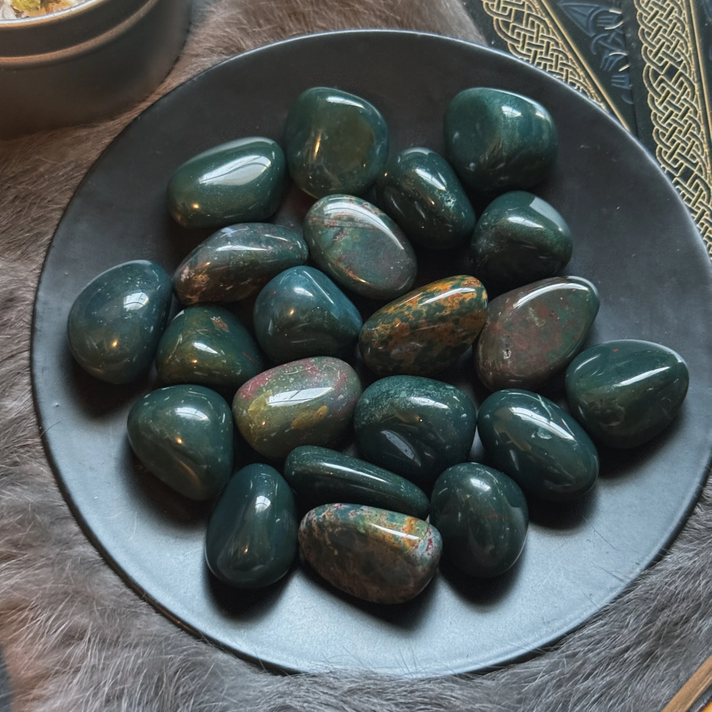 tumbled-bloodstone-lunar-haven-mystic-05.jpg