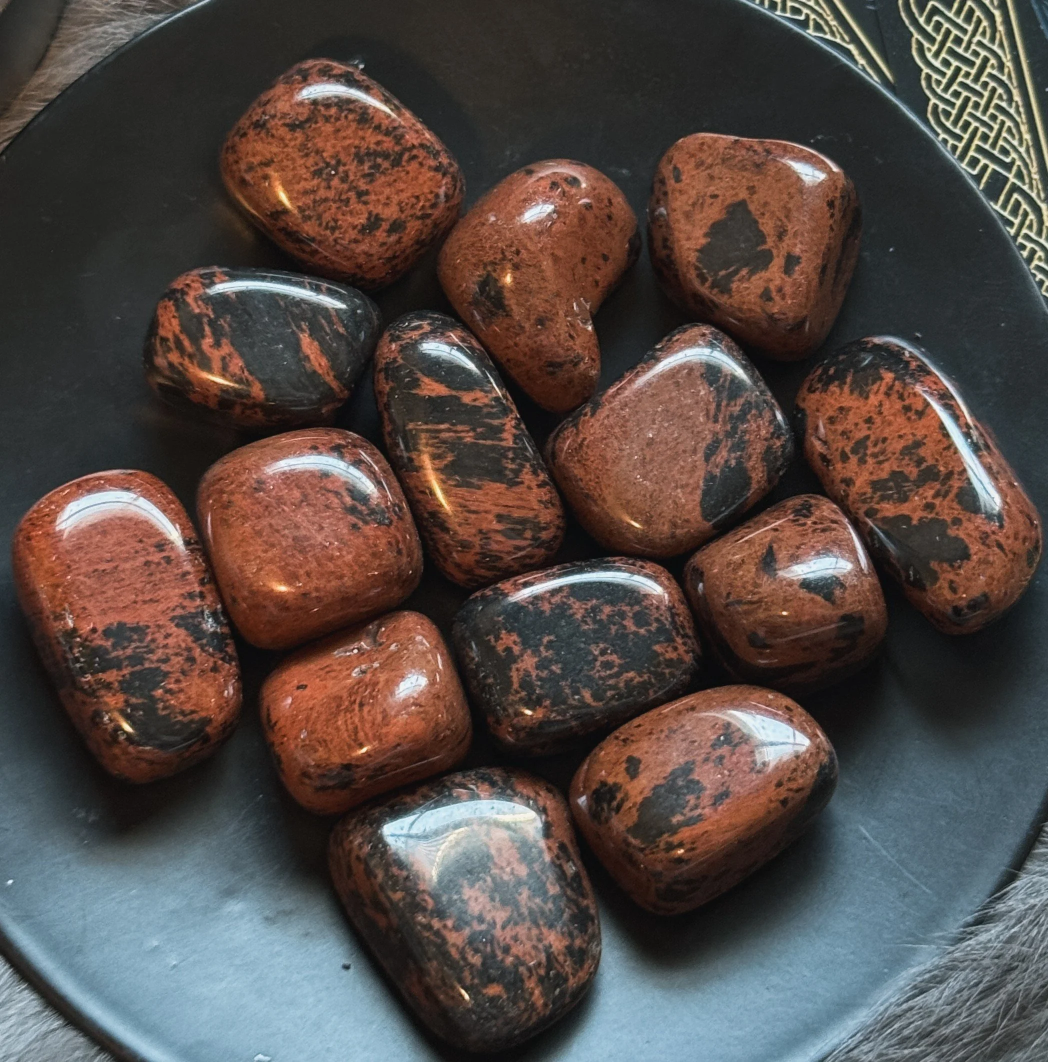 tumbled-mahogany-obsidian-lunar-haven-mystic-05.jpg