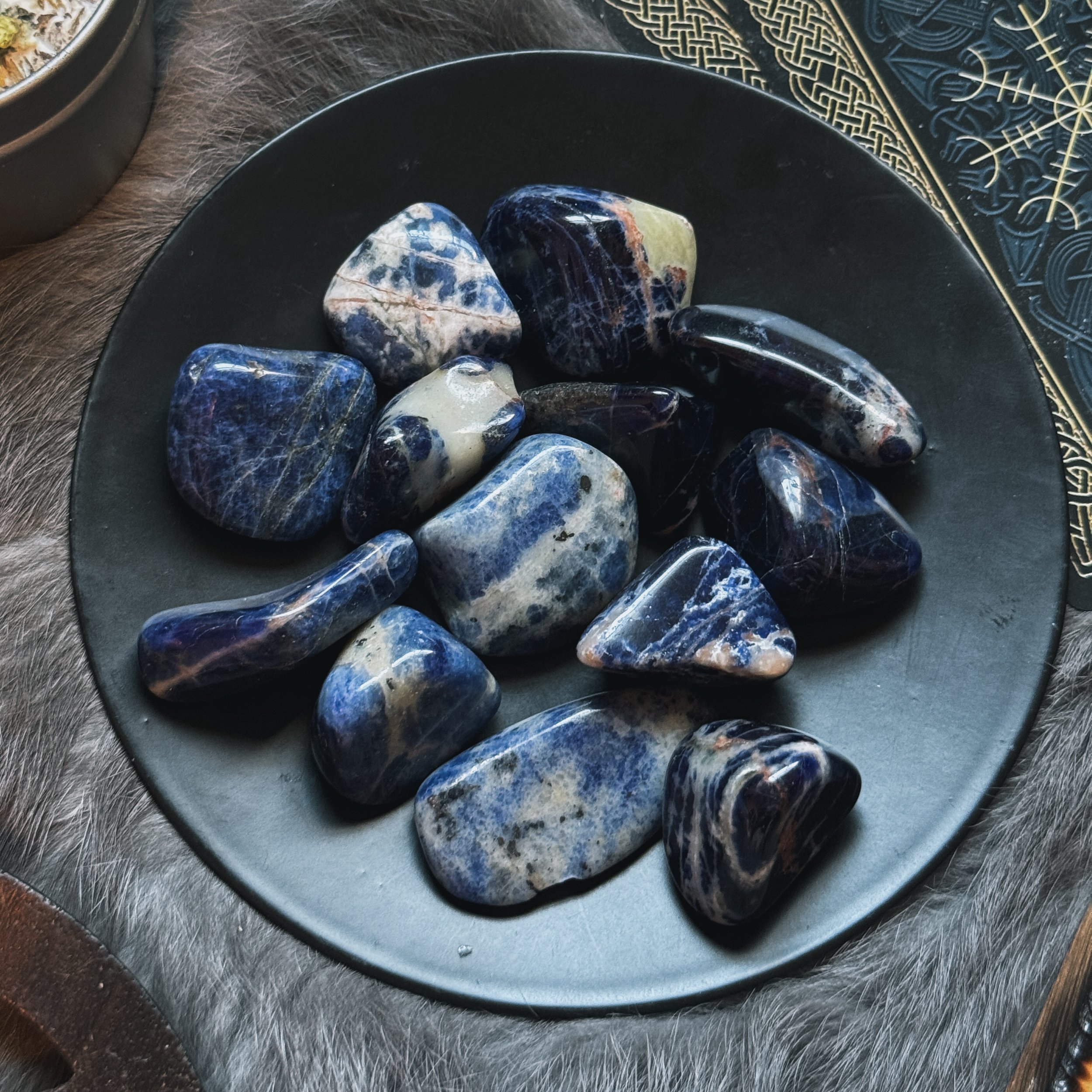 tumbled-sodalite-lunar-haven-mystic-04.jpg