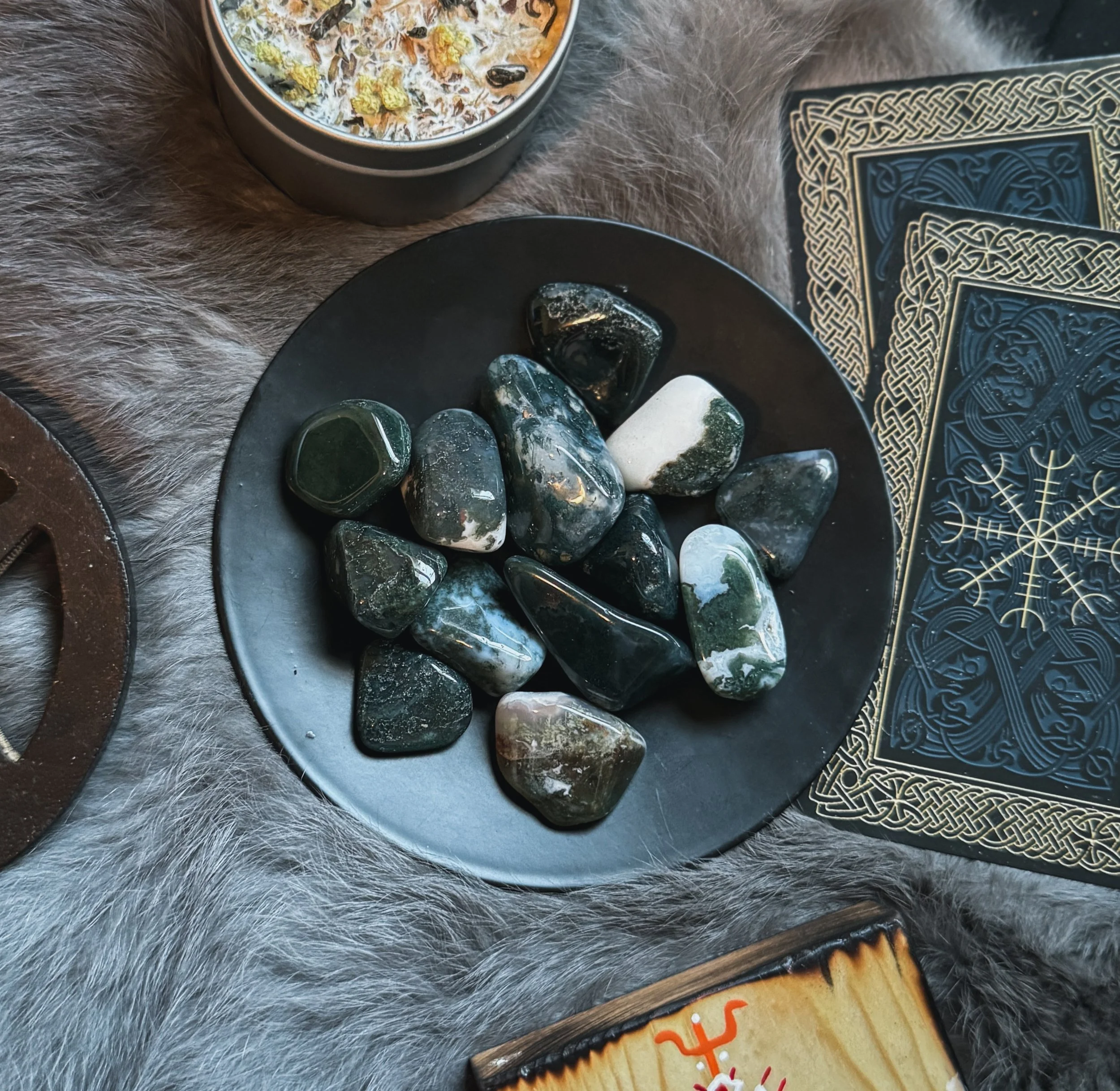 tumbled-moss-agate-lunar-haven-mystic-03.jpg