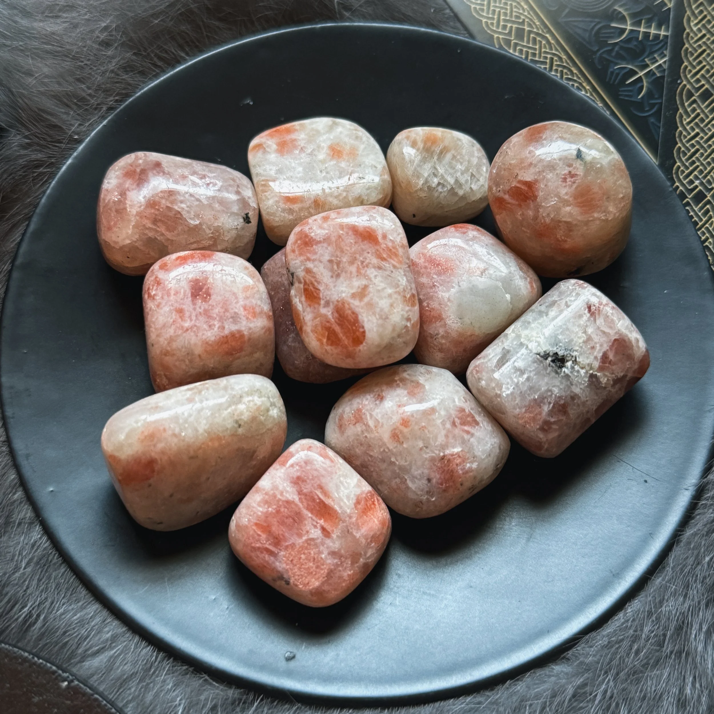tumbled-sunstonelunar-haven-mystic-05.jpg