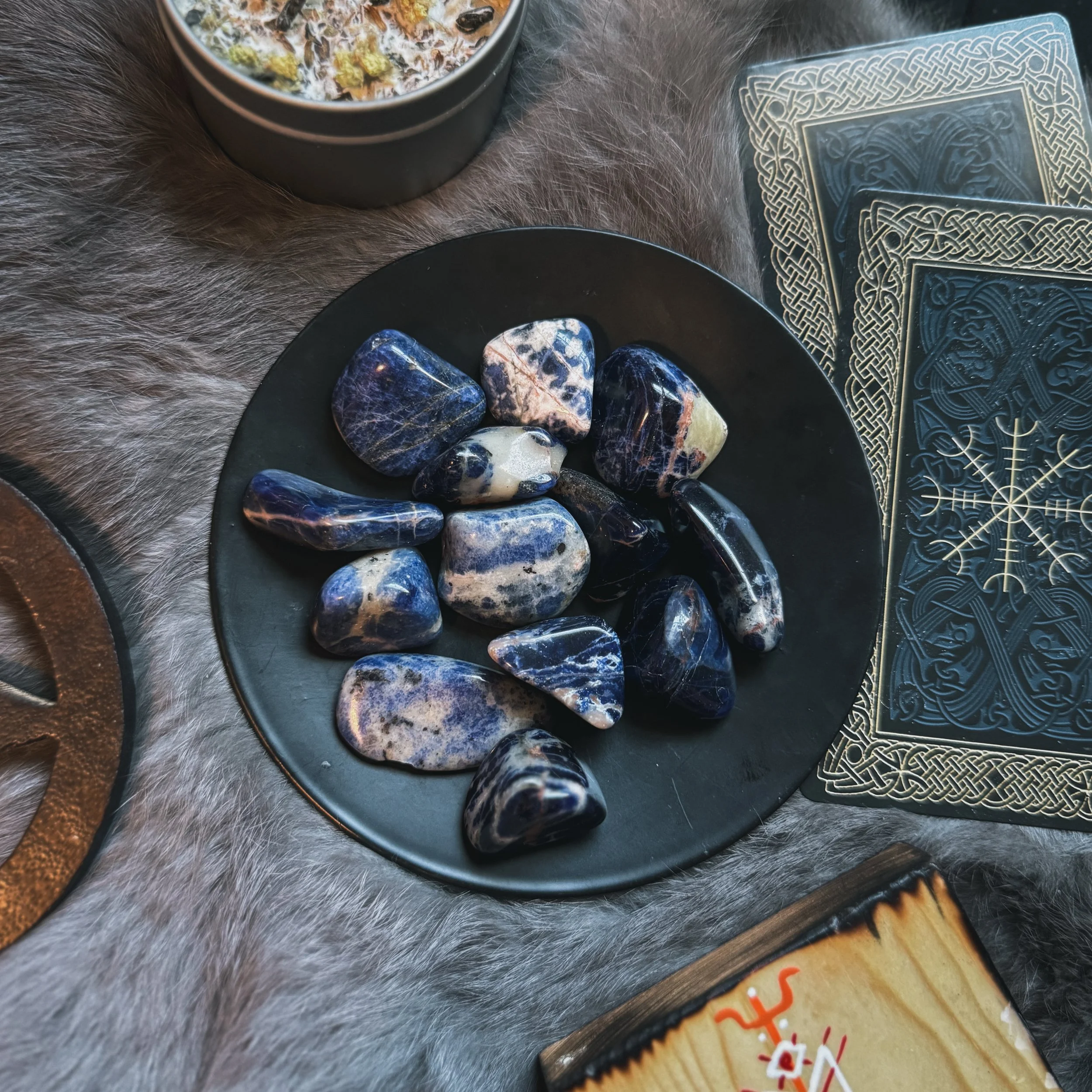 tumbled-sodalite-lunar-haven-mystic-02.jpg