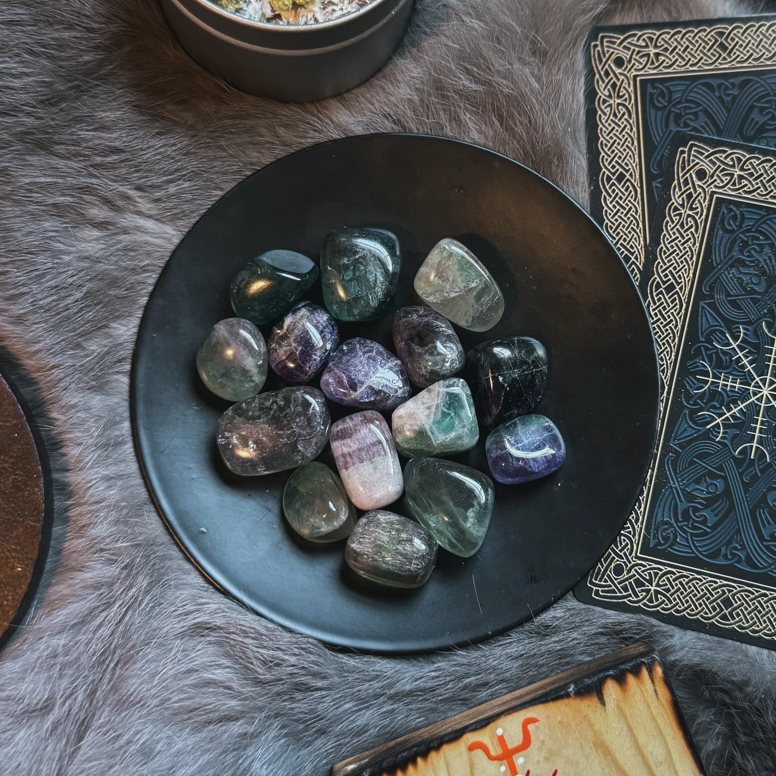 tumbled-flourite-lunar-haven-mystic-03.jpg
