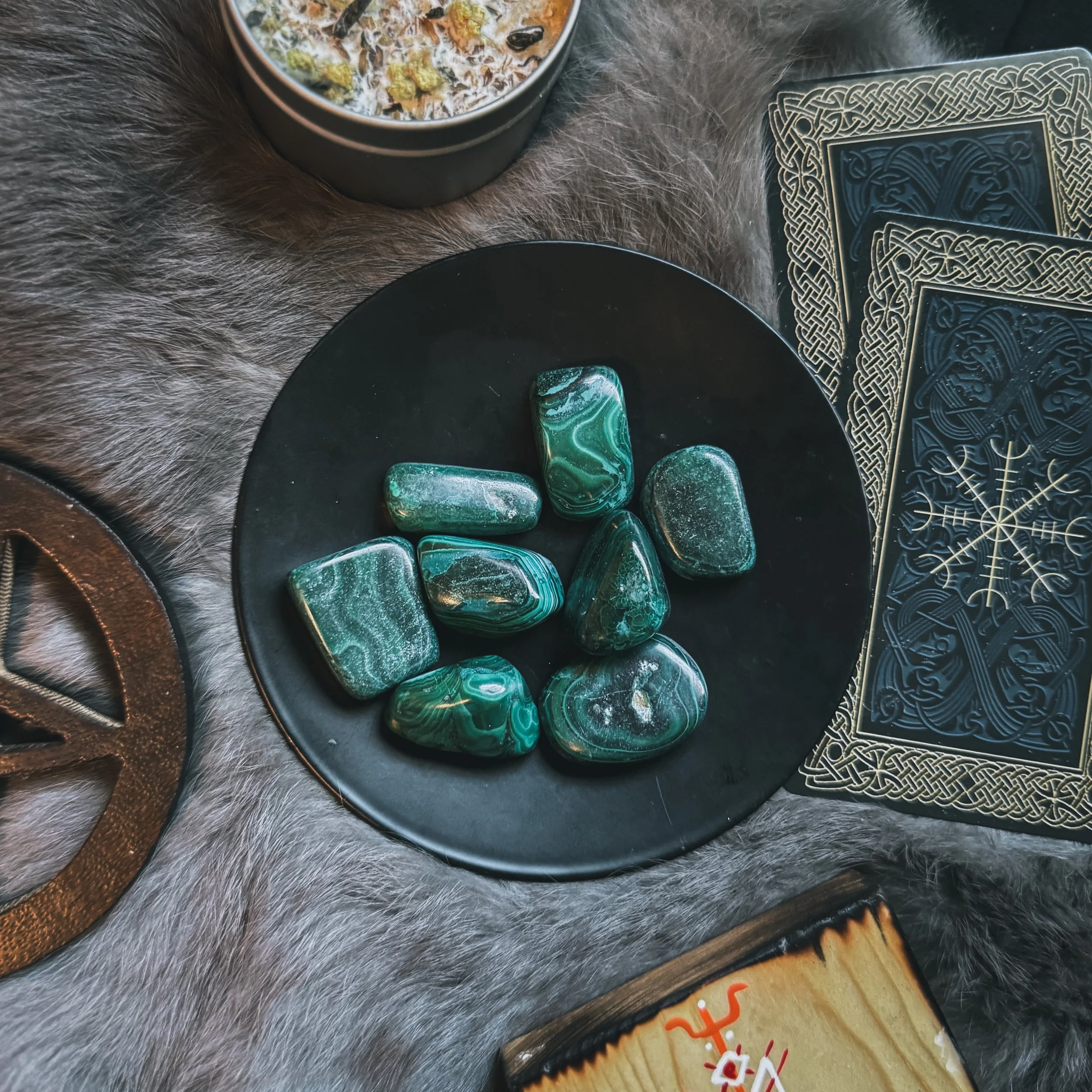 tumbled-malachite-lunar-haven-mystic-03.jpg