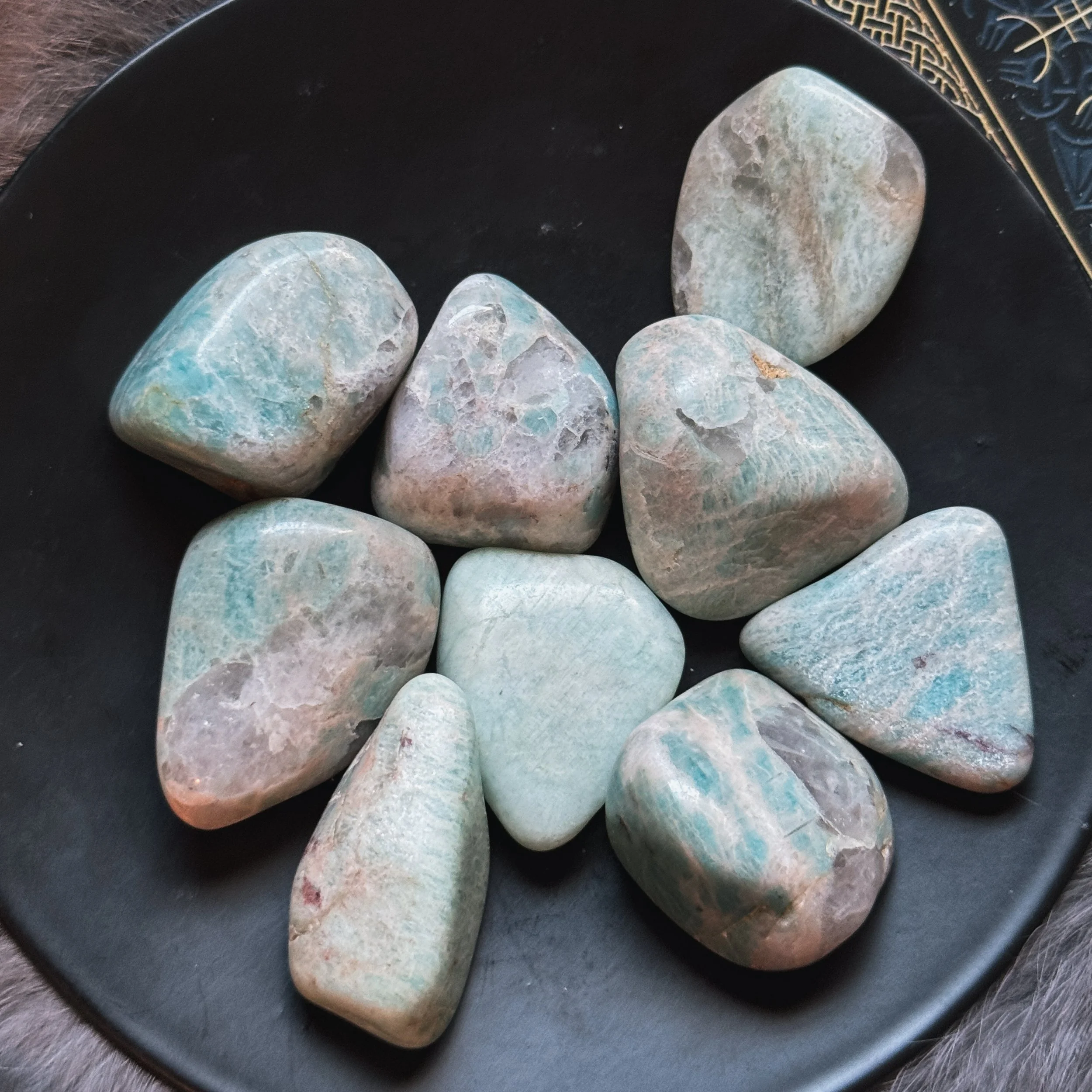 tumbled-amazonite-lunar-haven-mystic-05.jpg