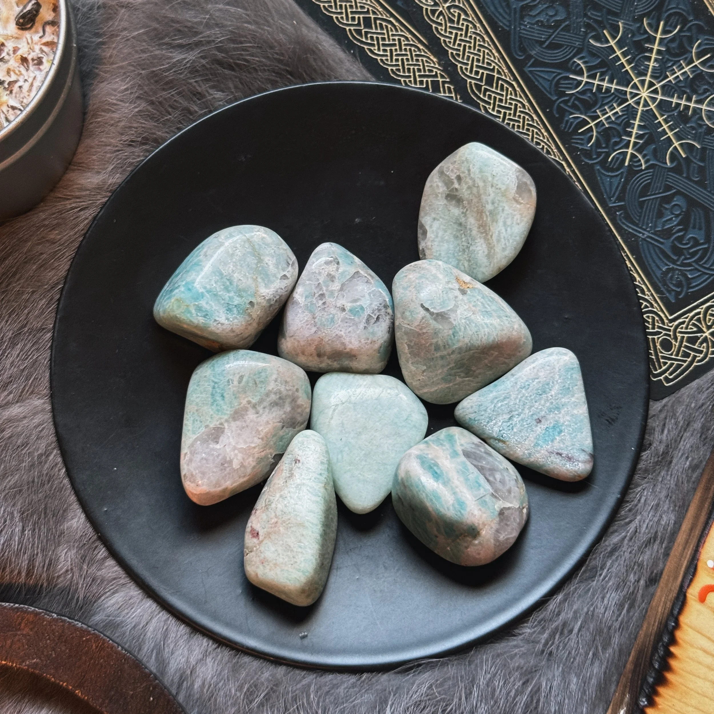 tumbled-amazonite-lunar-haven-mystic-04.jpg