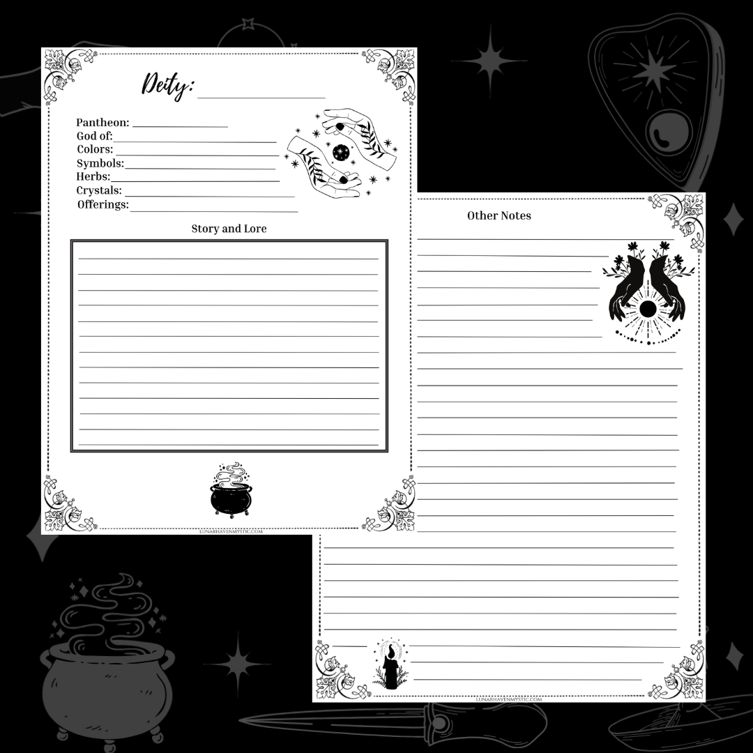 book-of-shadows-page-deity-info-lunar-haven-mystic-3.png