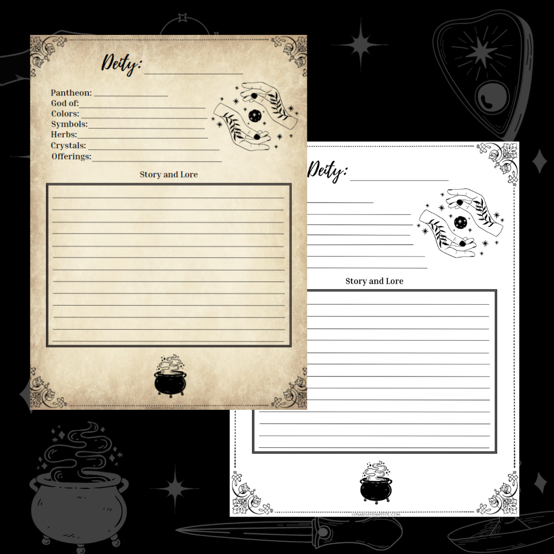 book-of-shadows-page-deity-info-lunar-haven-mystic-4.png