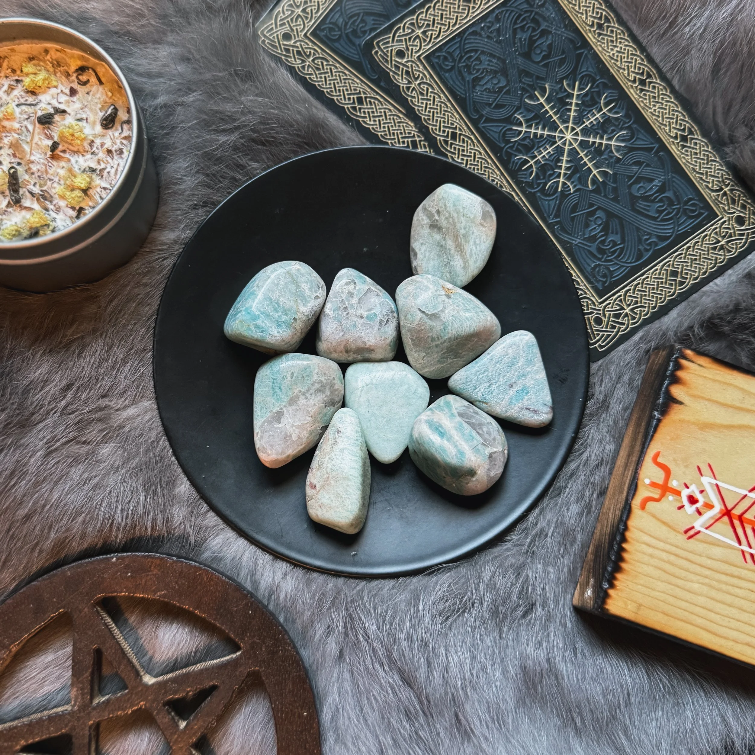 tumbled-amazonite-lunar-haven-mystic-02.jpg