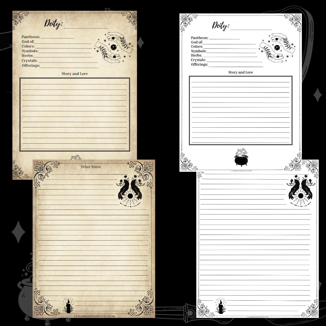 book-of-shadows-page-deity-info-lunar-haven-mystic-6.png