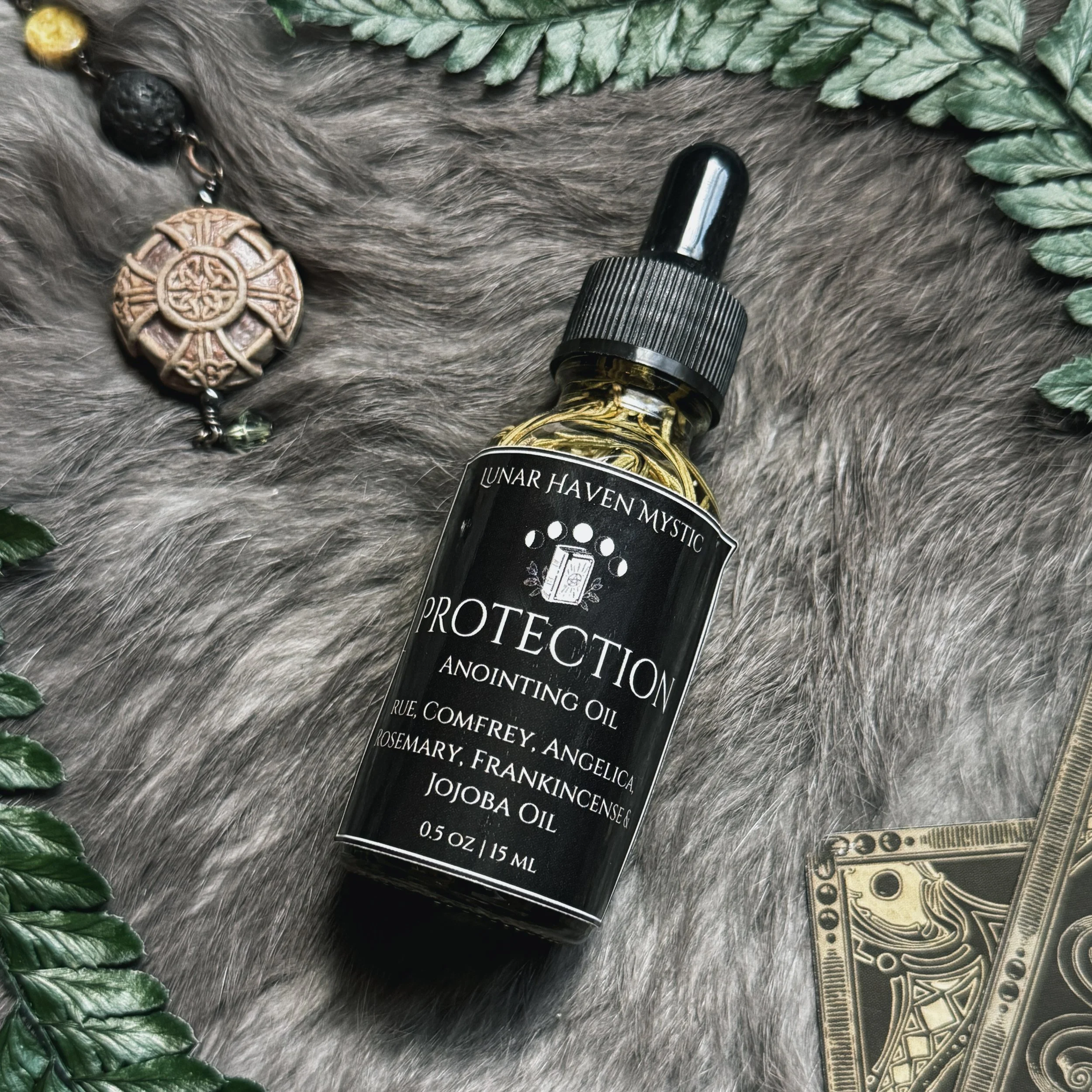 protection-spell-oil-2.jpg