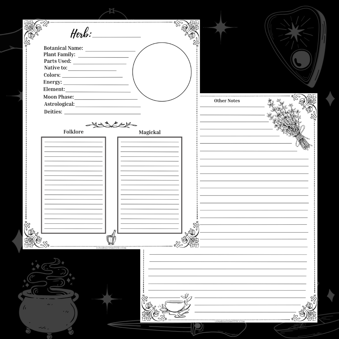 book-of-shadows-page-herb-info-lunar-haven-mystic-3.png