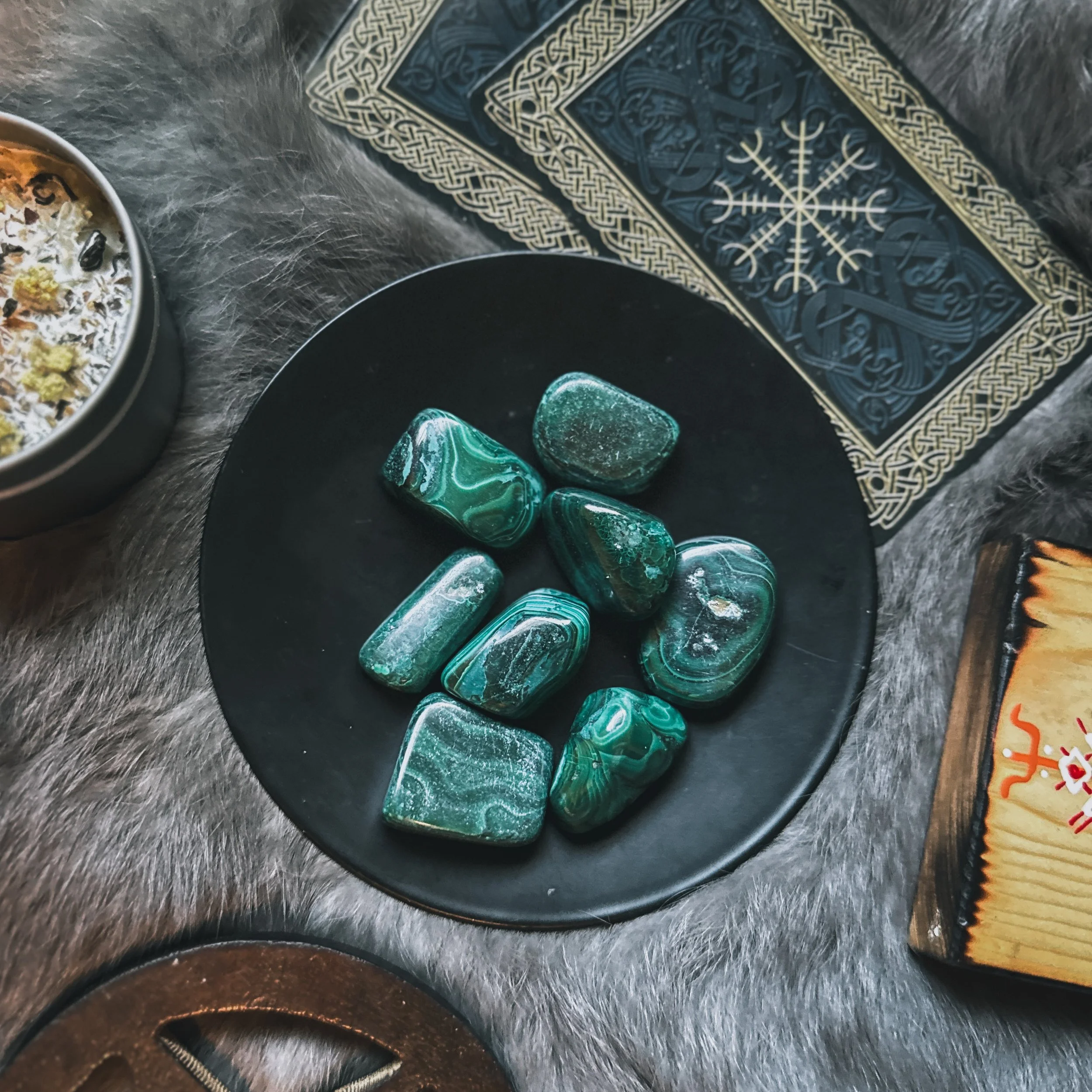 tumbled-malachite-lunar-haven-mystic-02.jpg