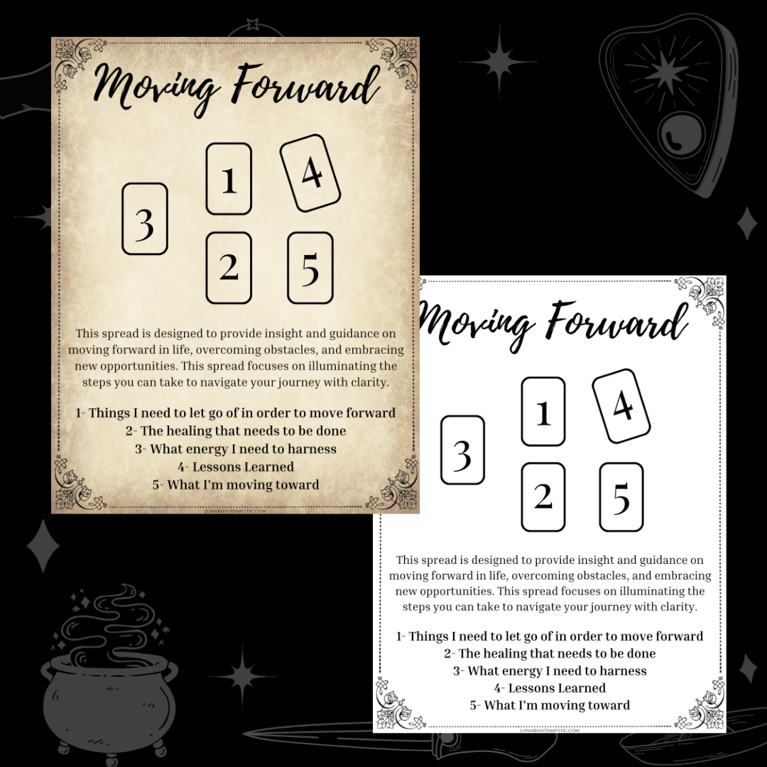 bos-moving-forward-spread-03.png
