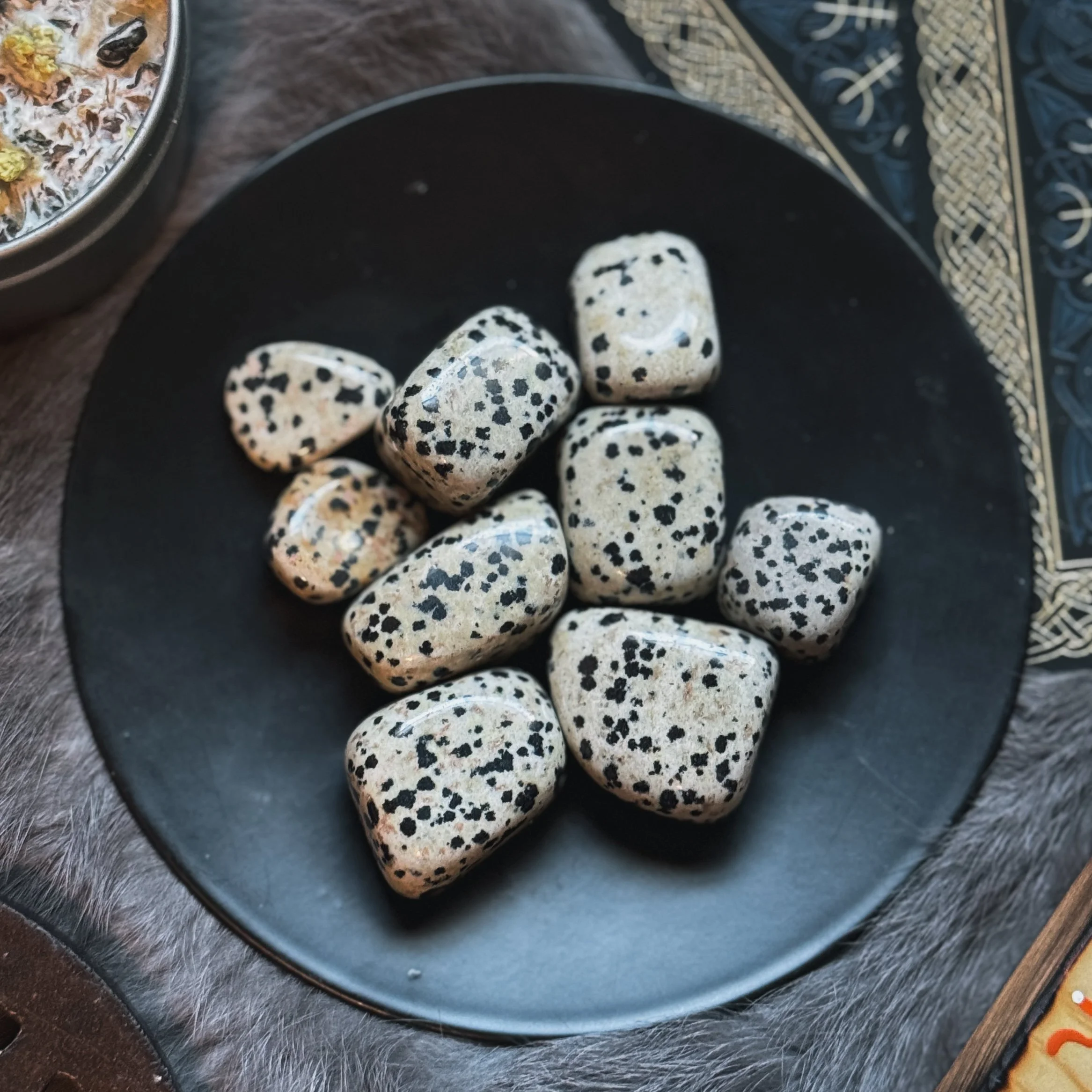tumbled-dalmatian-jasper-lunar-haven-mystic-04.jpg