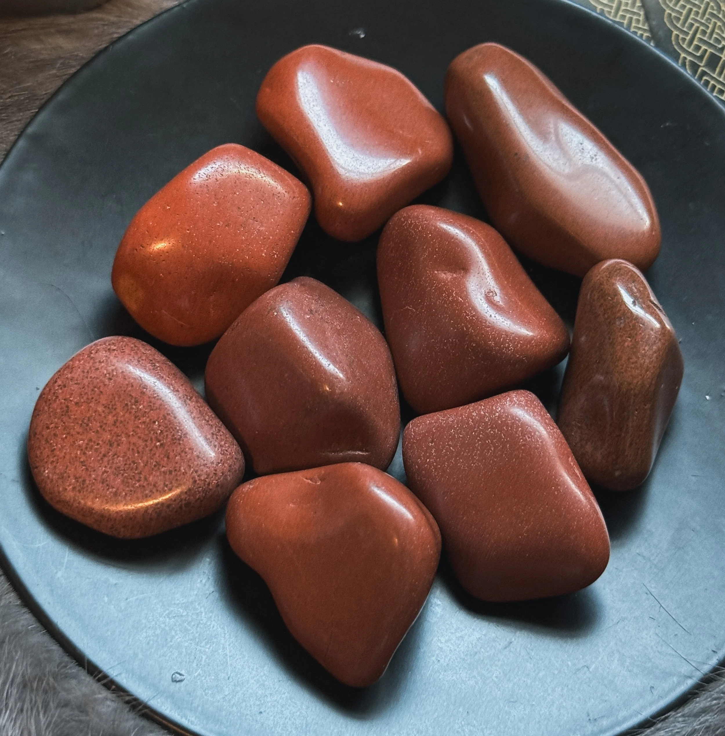 tumbled-red-jasper-lunar-haven-mystic-05.jpg