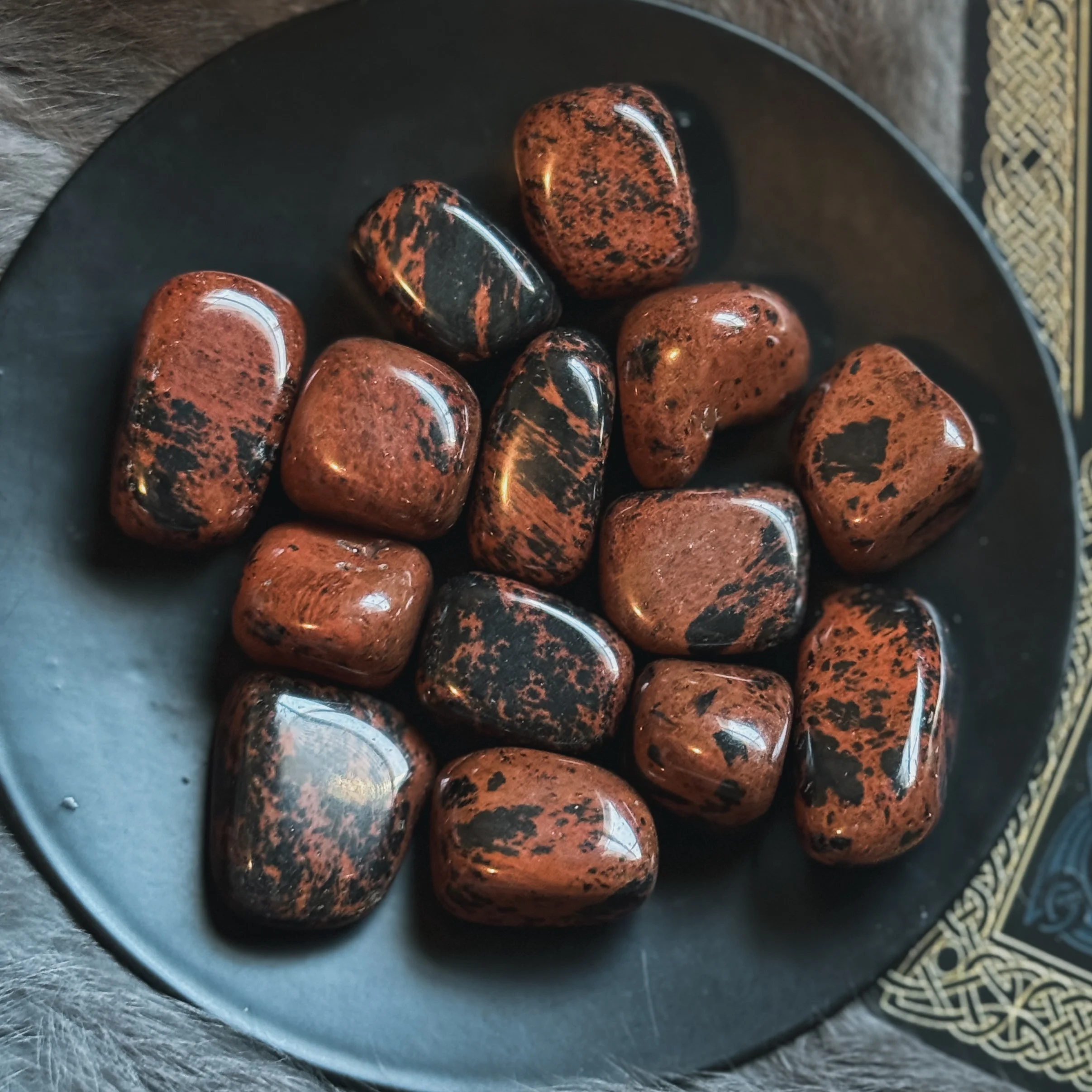 tumbled-mahogany-obsidian-lunar-haven-mystic-04.jpg