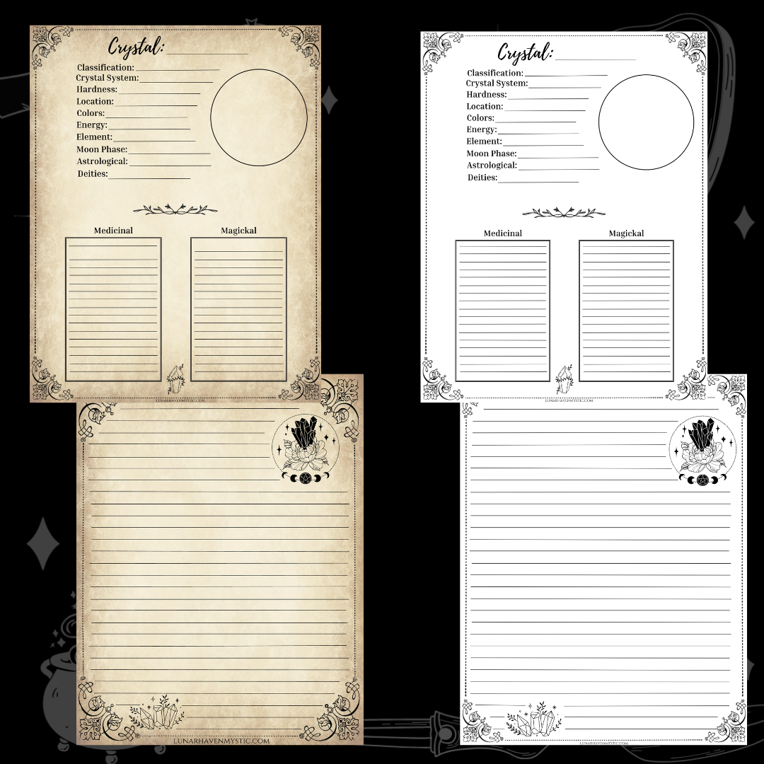 book-of-shadows-page-crystal-info-lunar-haven-mystic-6.png