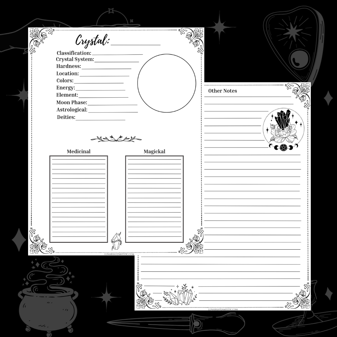 book-of-shadows-page-crystal-info-lunar-haven-mystic-3.png