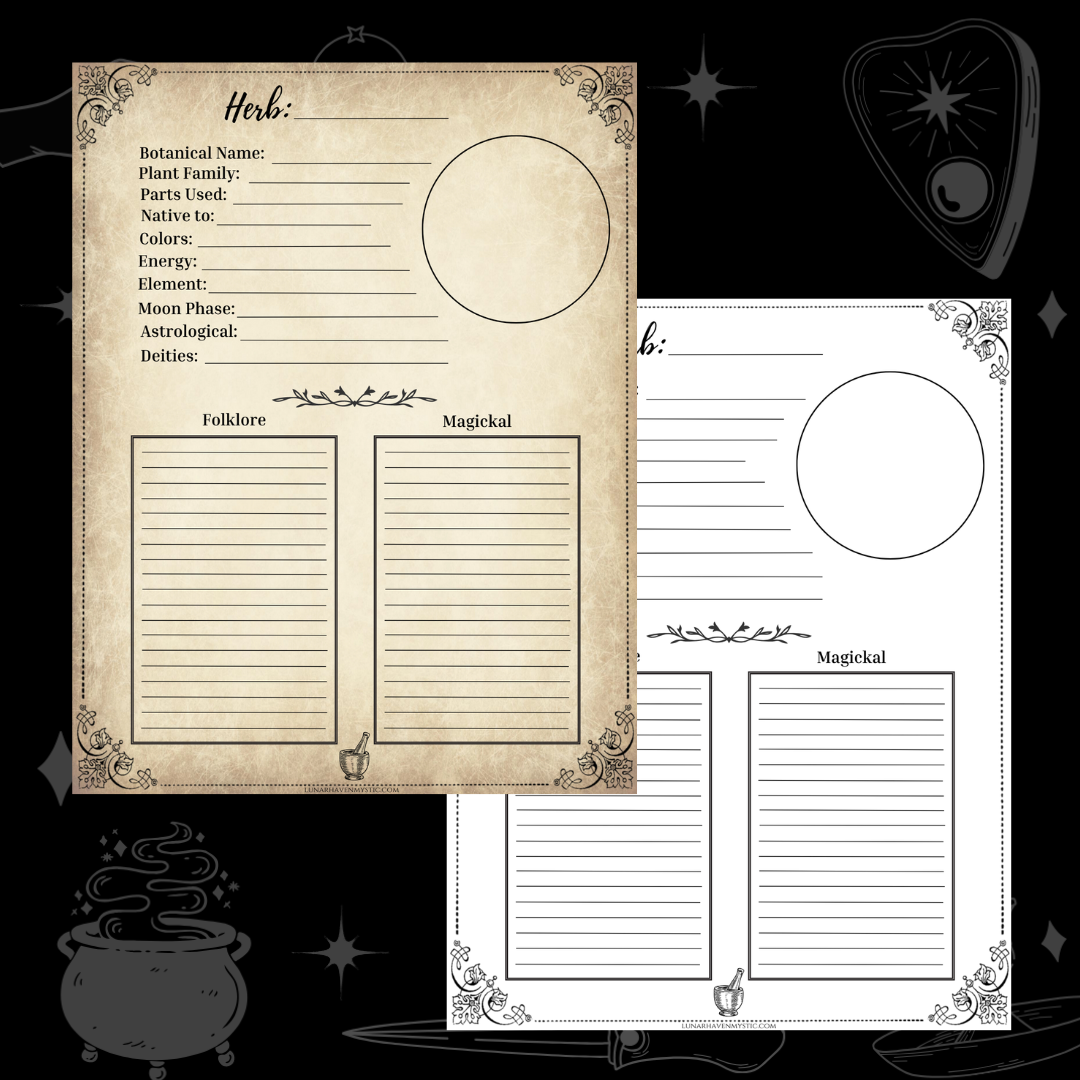 book-of-shadows-page-herb-info-lunar-haven-mystic-4.png