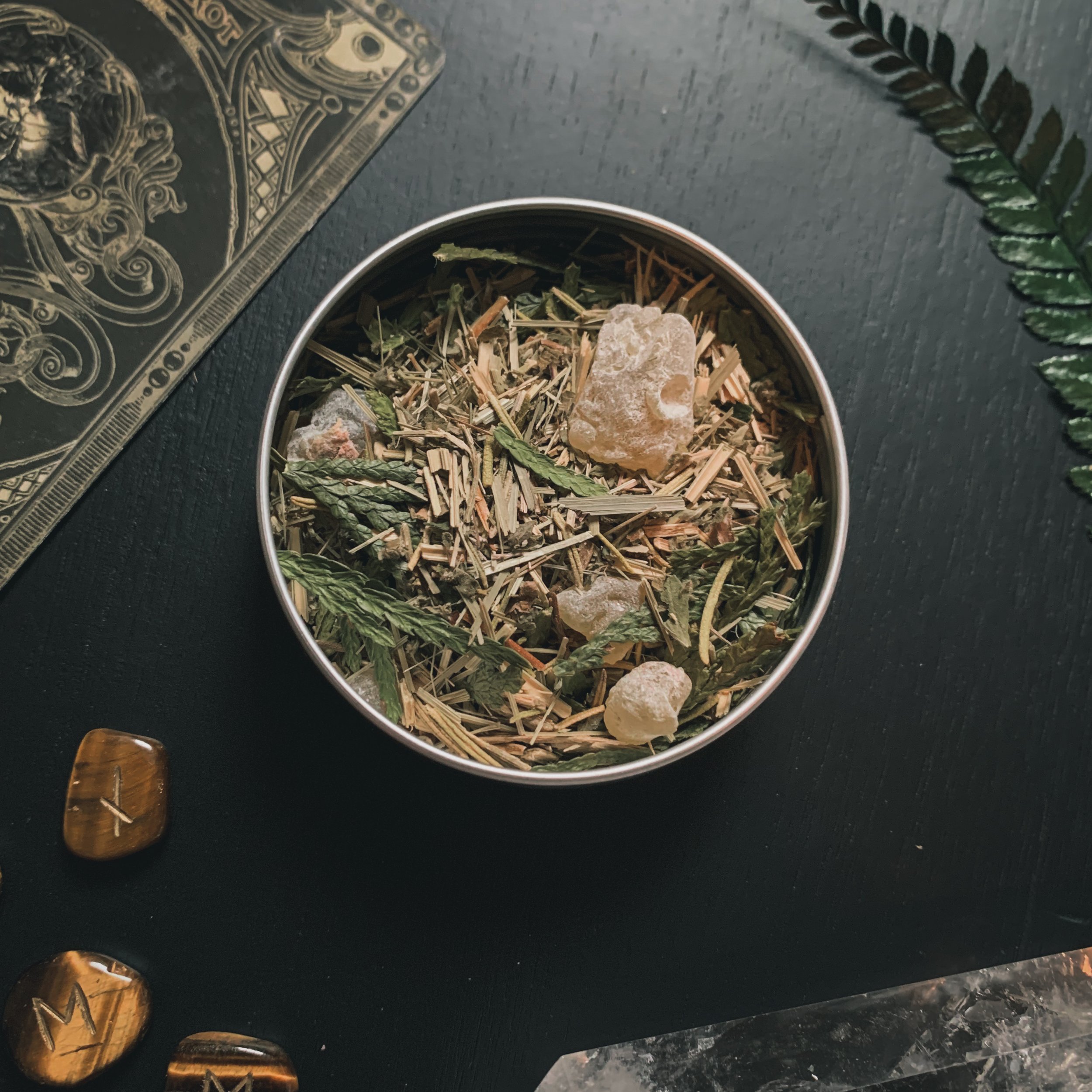 cleansing-loose-incense-blend-2.jpg