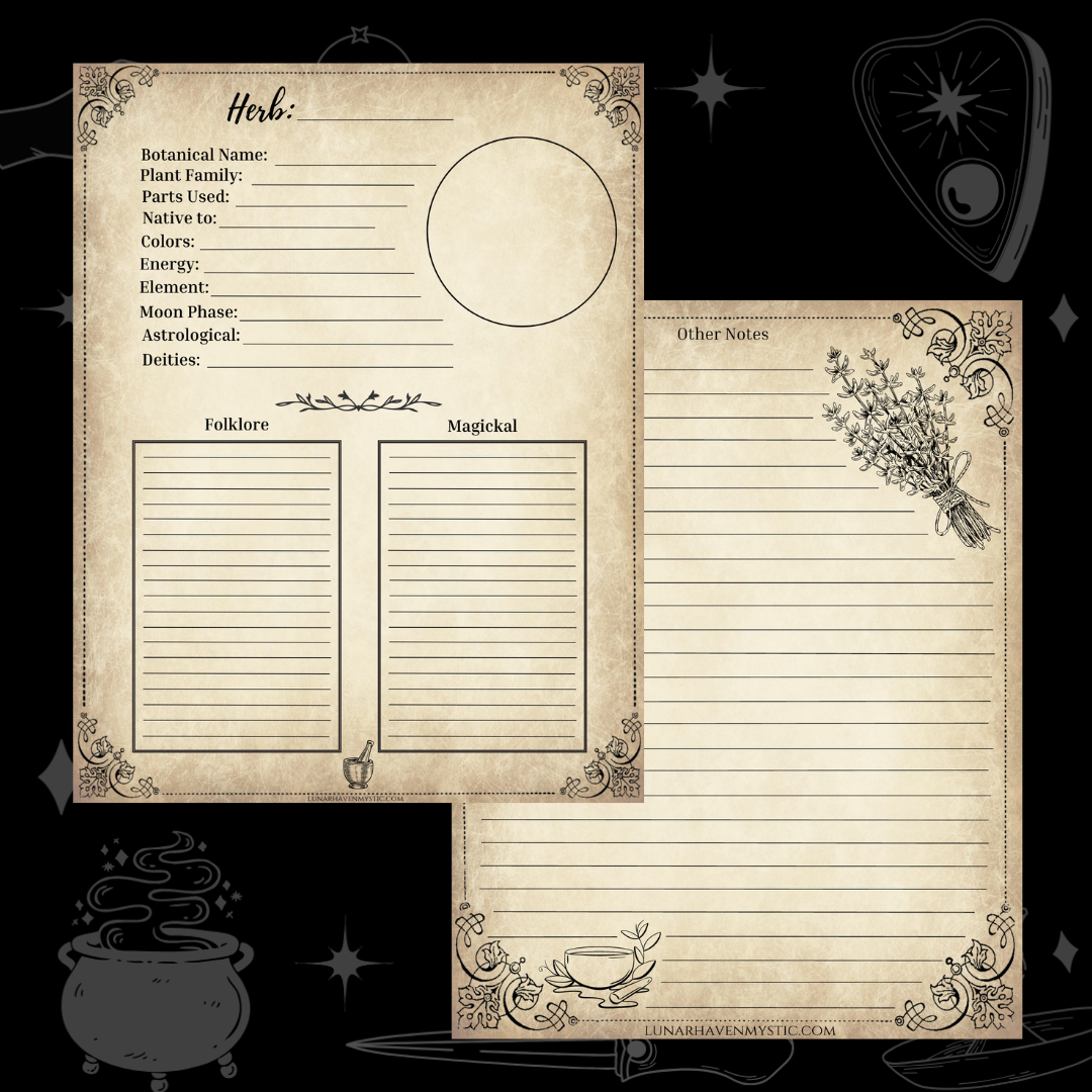 book-of-shadows-page-herb-info-lunar-haven-mystic-2.png