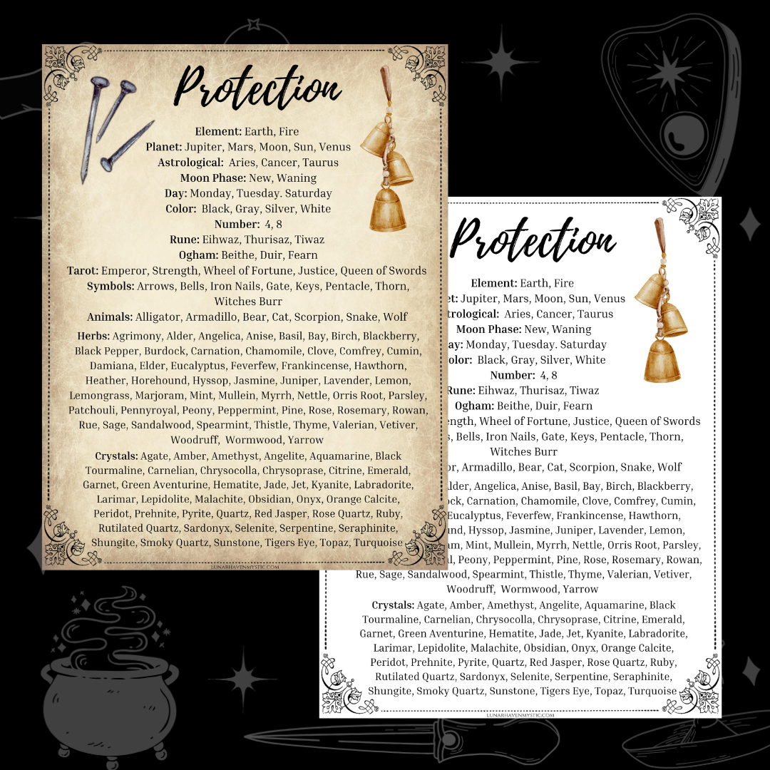 bos-protection-correspondence-03.png