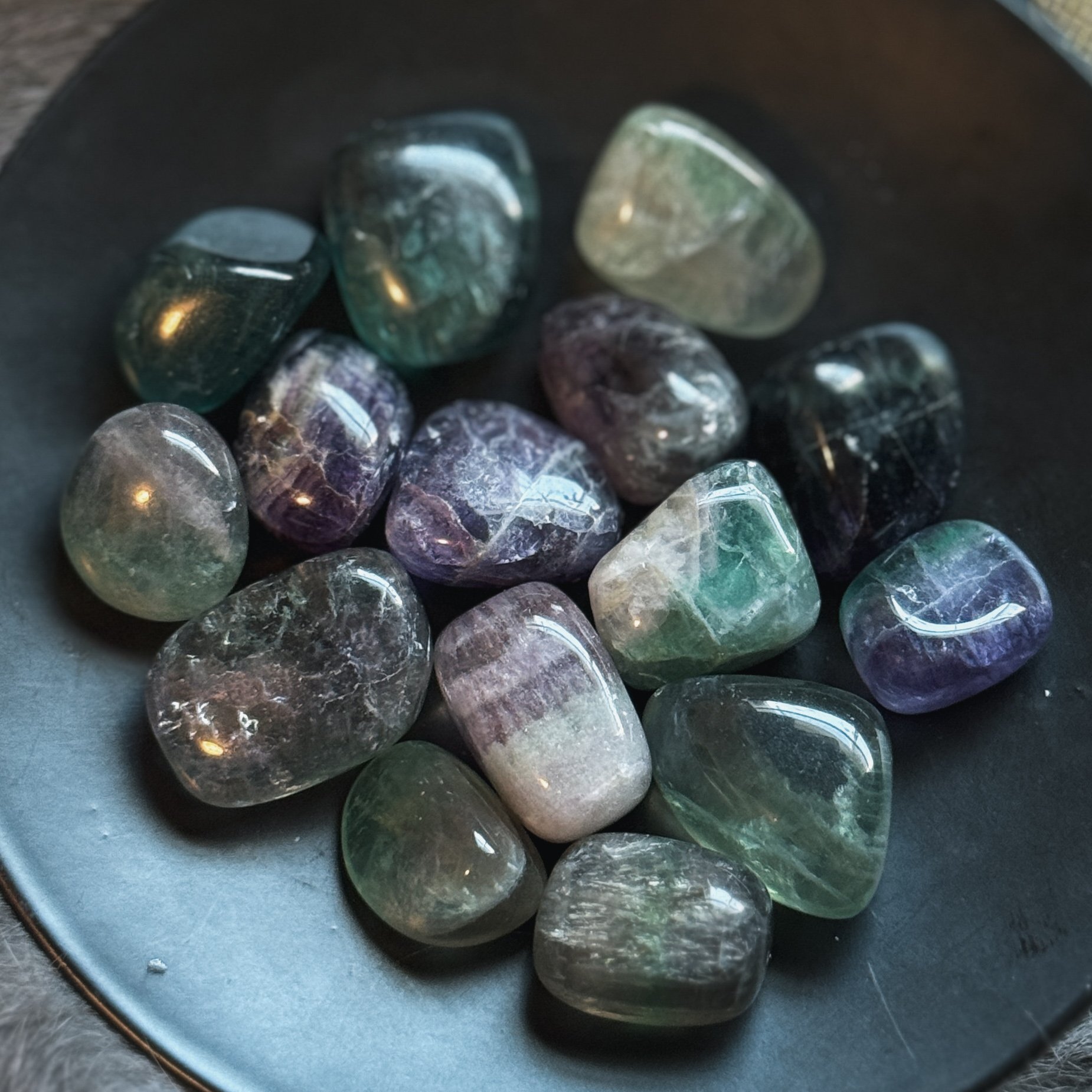 tumbled-flourite-lunar-haven-mystic-05.jpg