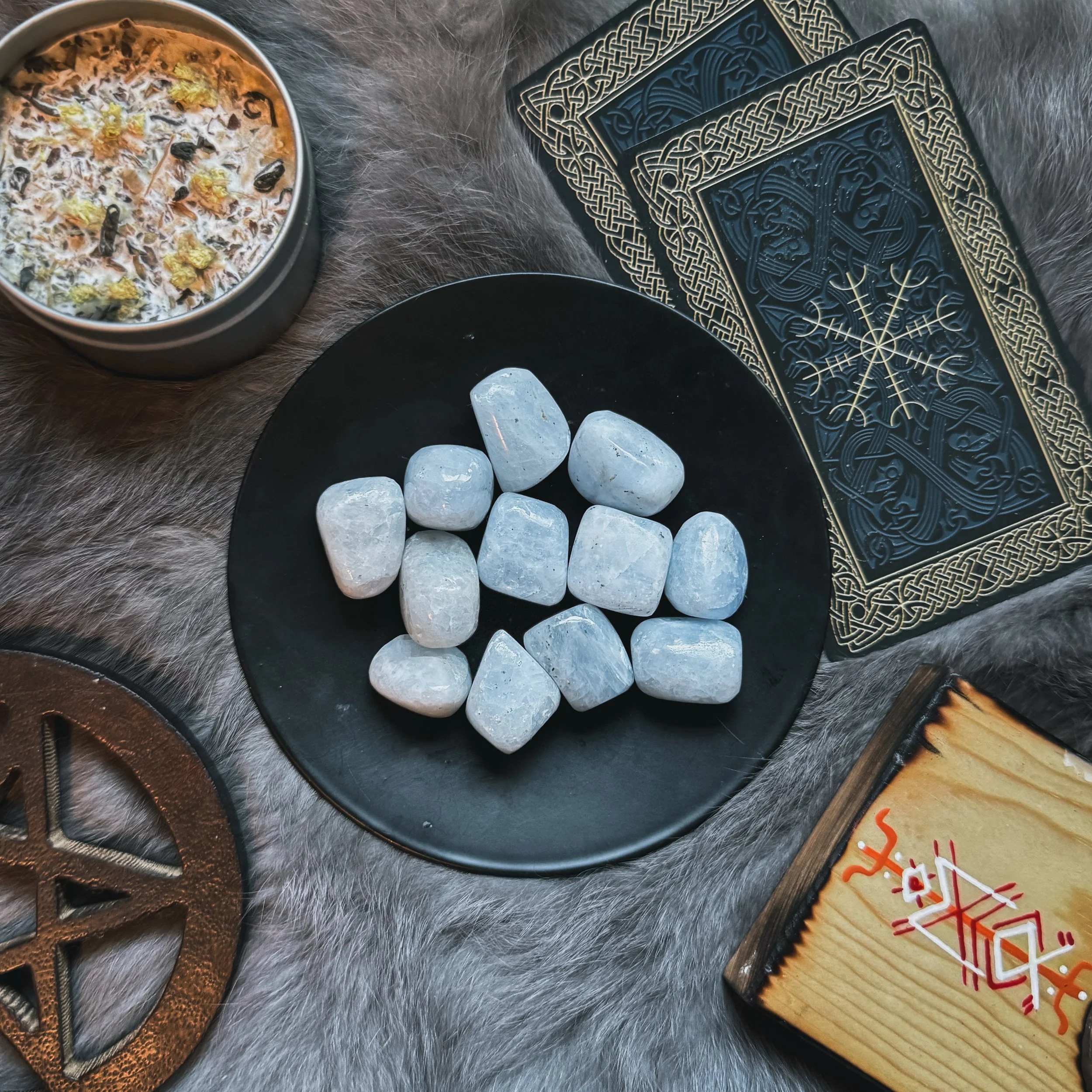 tumbled-blue-calcite-lunar-haven-mystic-01.jpg