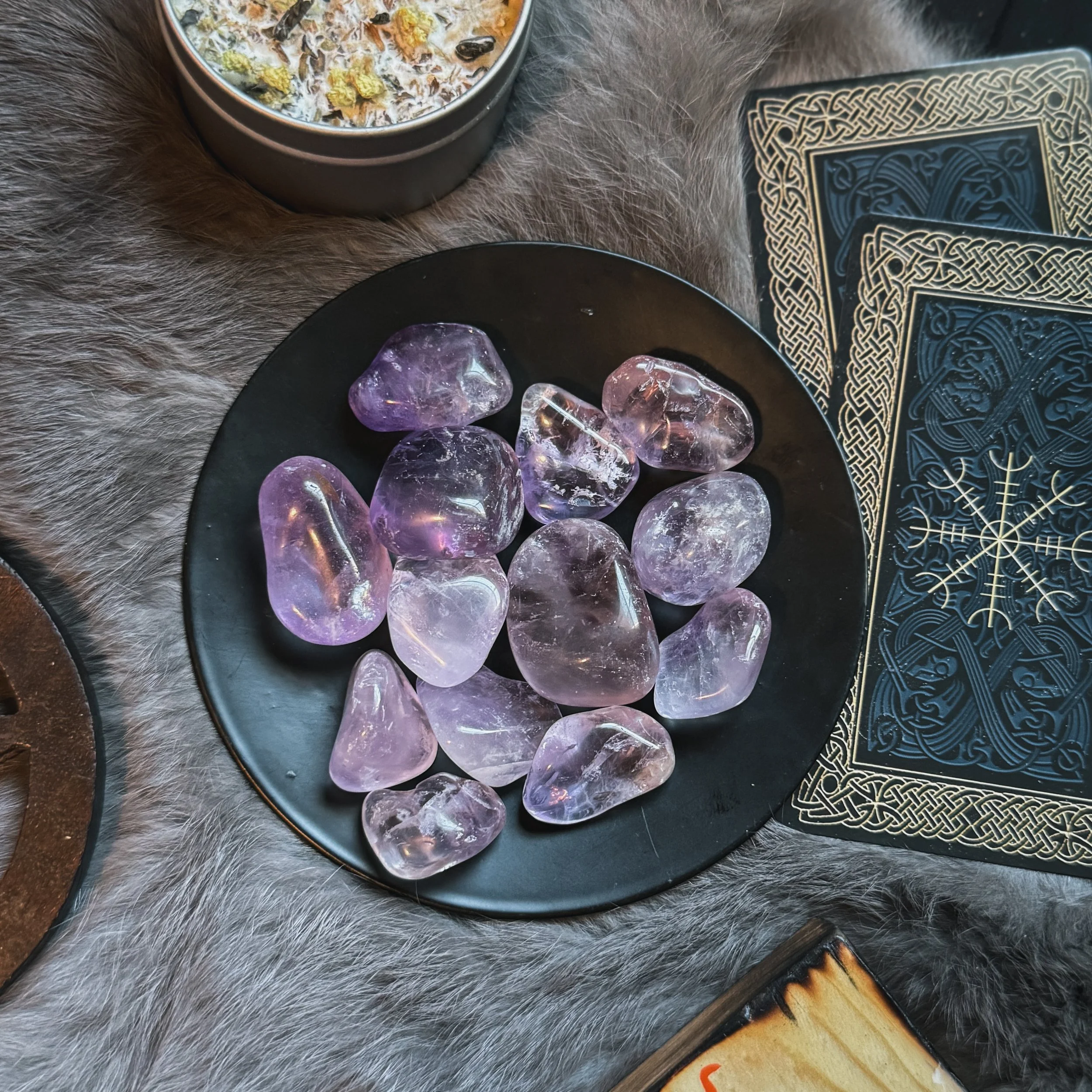 tumbled-amethyst-lunar-haven-mystic-03.jpg