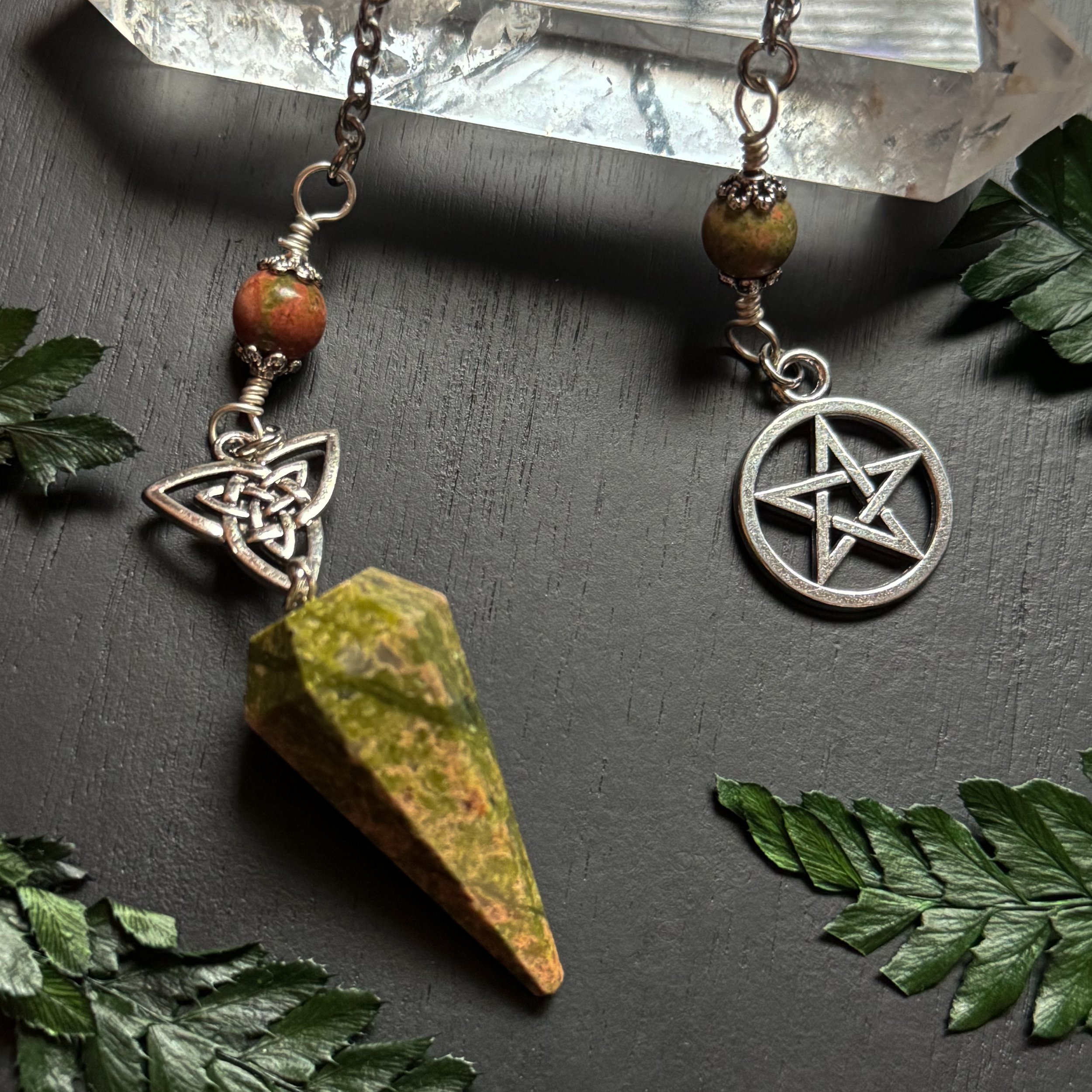 unakite-pendulum-2.jpg