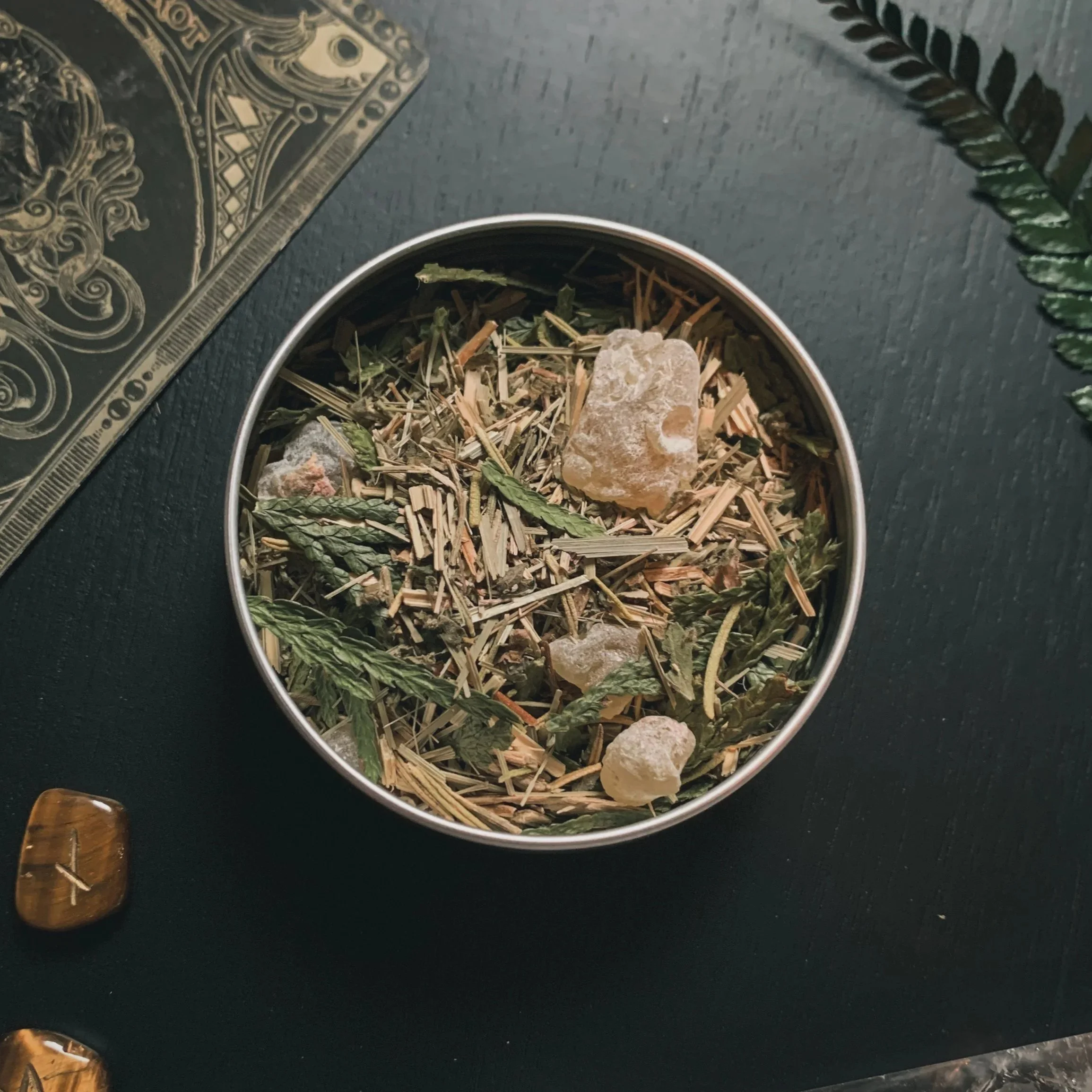 cleansing-loose-incense-blend-2.jpg