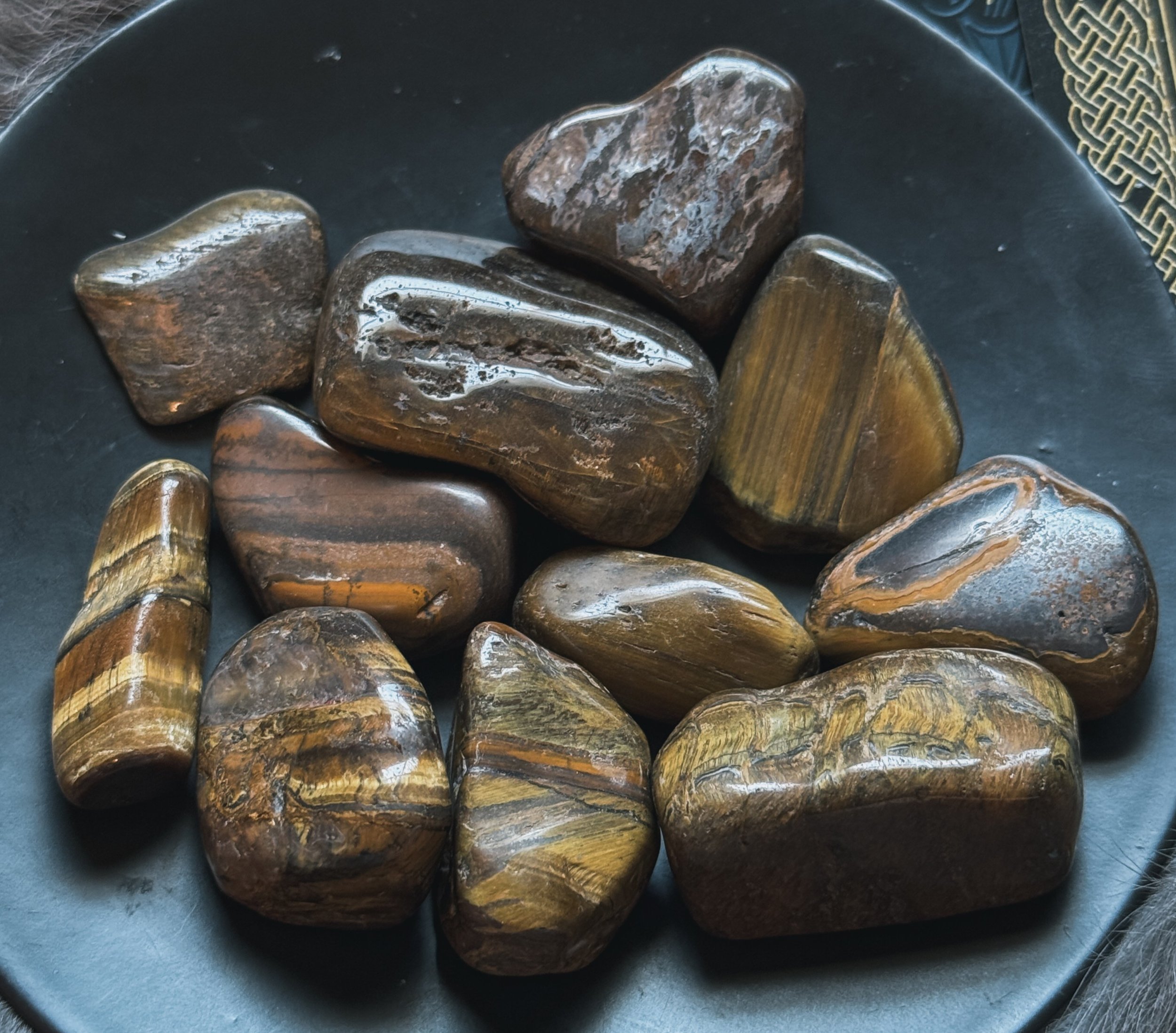 tumbled-tigers-eye-lunar-haven-mystic-05.jpg