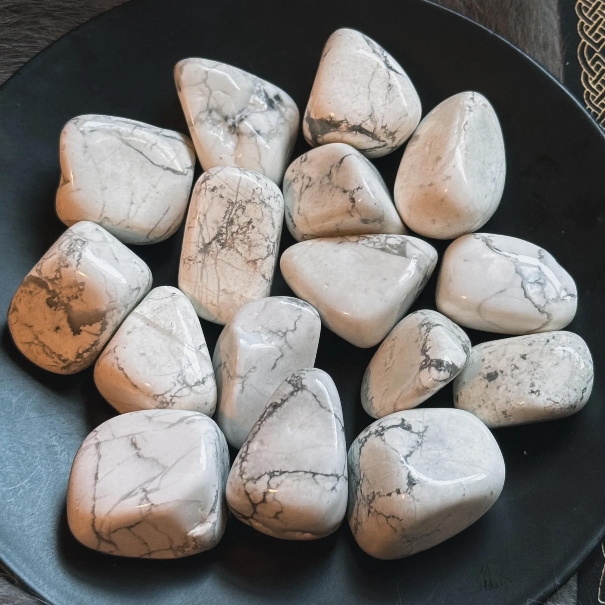 tumbled-howlite-lunar-haven-mystic-05.jpg