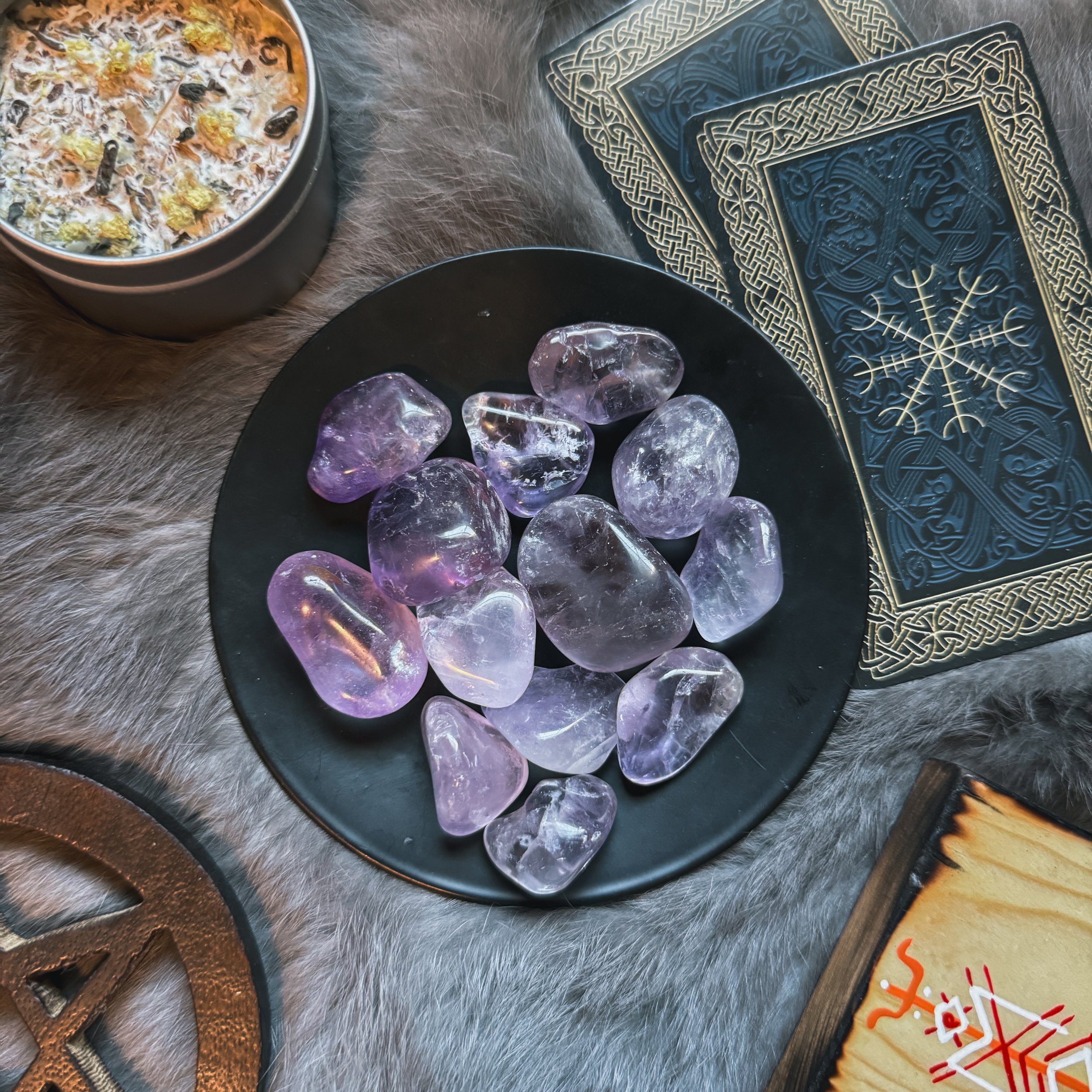tumbled-amethyst-lunar-haven-mystic-02.jpg