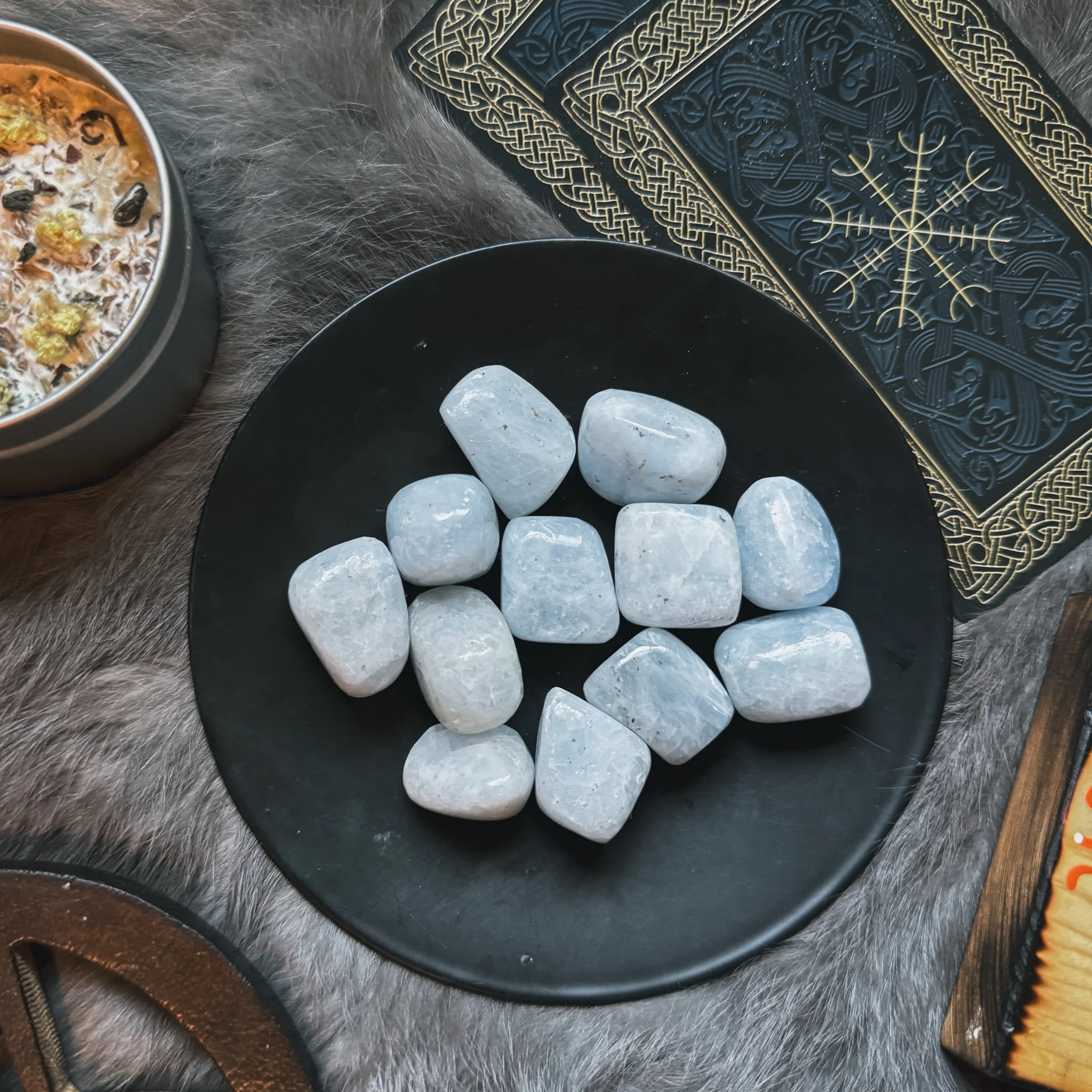 tumbled-blue-calcite-lunar-haven-mystic-02.jpg
