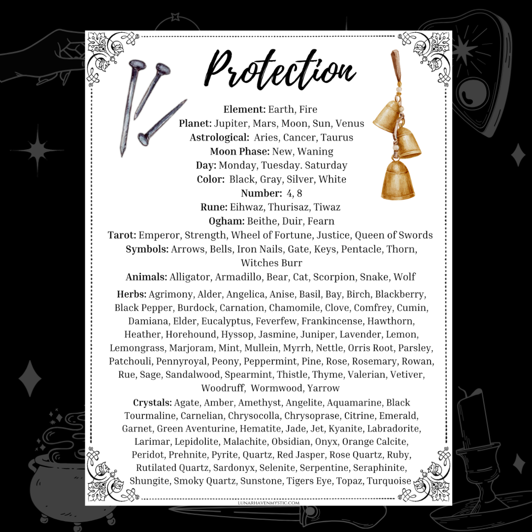bos-protection-correspondence-02.png