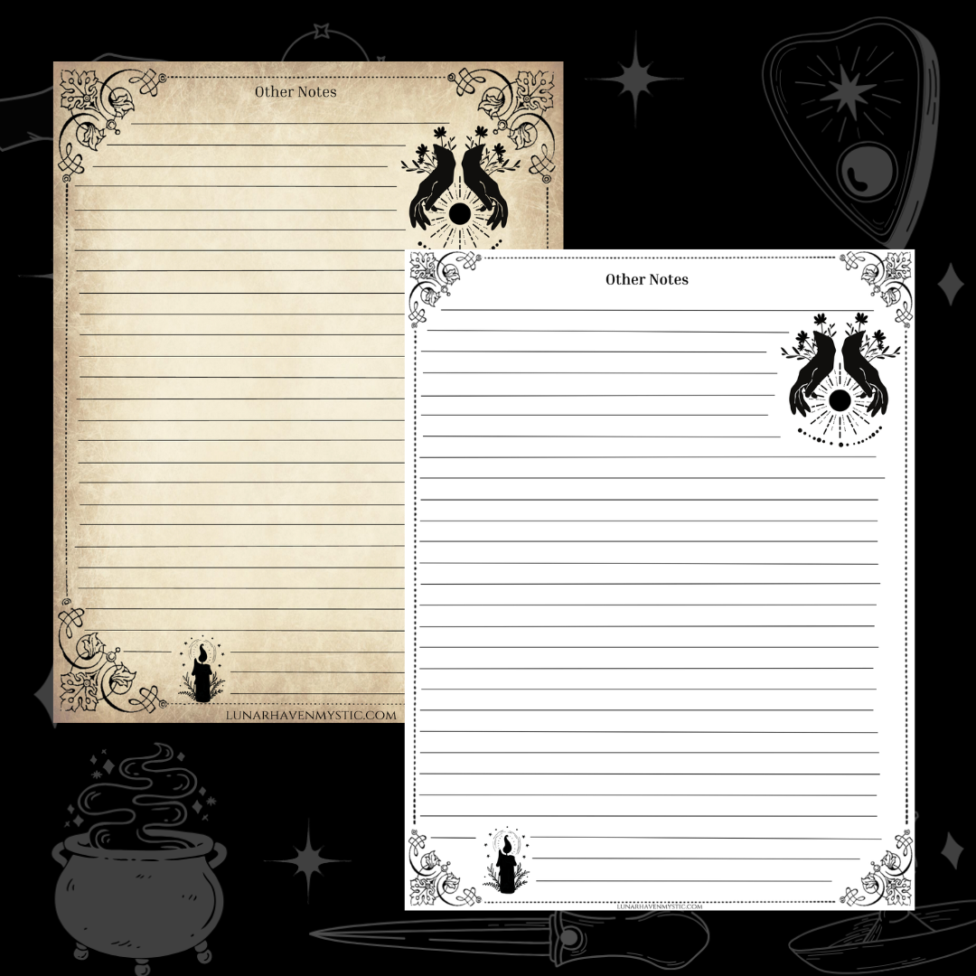 book-of-shadows-page-deity-info-lunar-haven-mystic-5.png