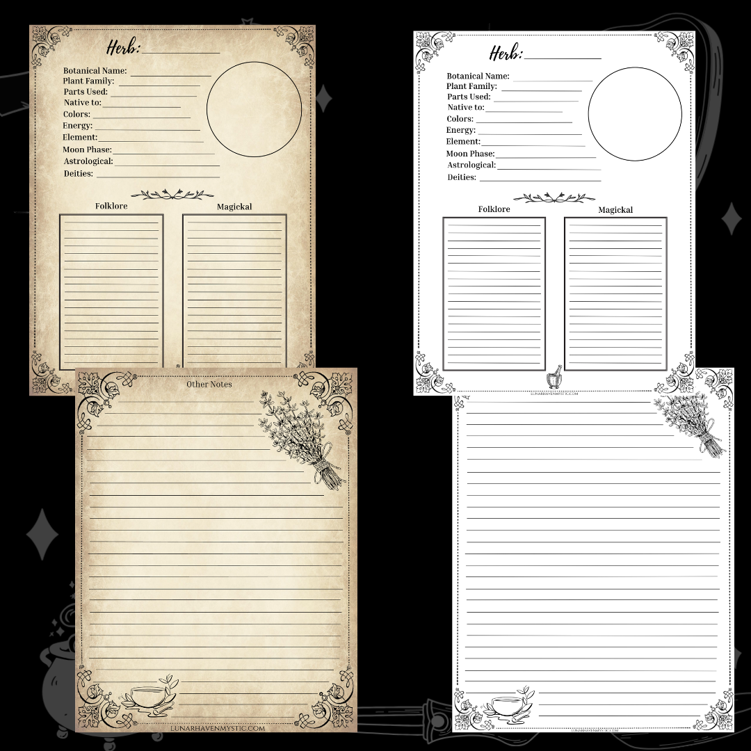 book-of-shadows-page-herb-info-lunar-haven-mystic-6.png