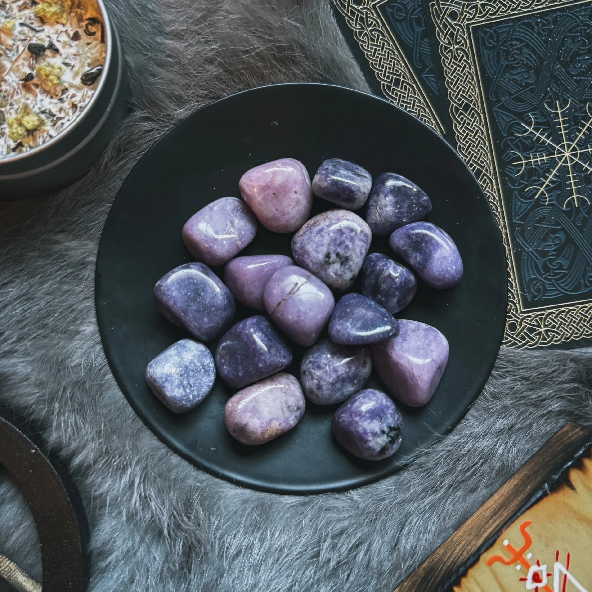 tumbled-lepidolite-lunar-haven-mystic-03.jpg