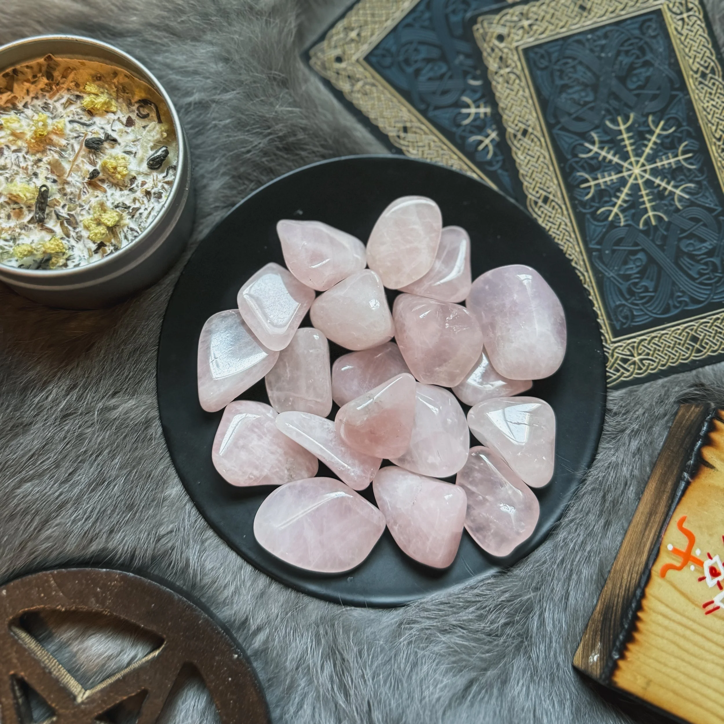 tumbled-rose-quartz-lunar-haven-mystic-02.jpg