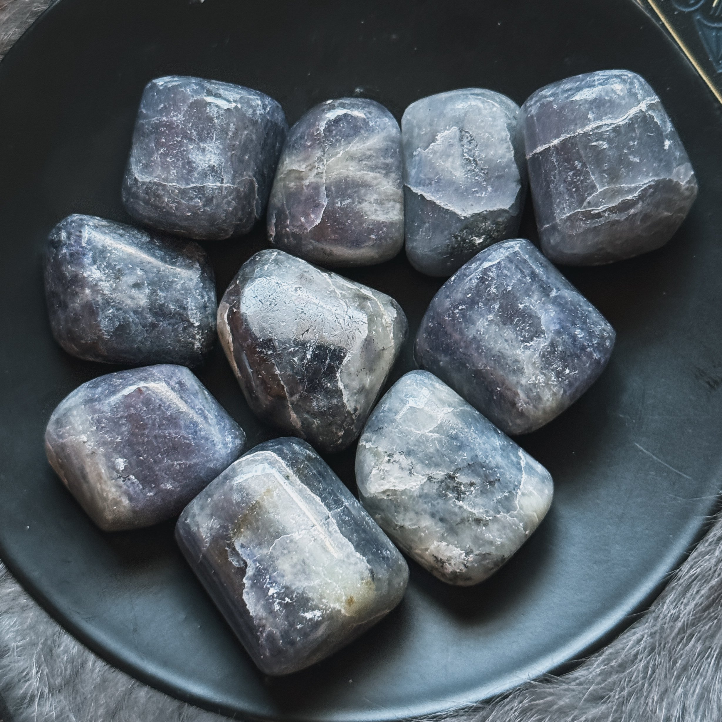 tumbled-iolite-lunar-haven-mystic-05.jpg