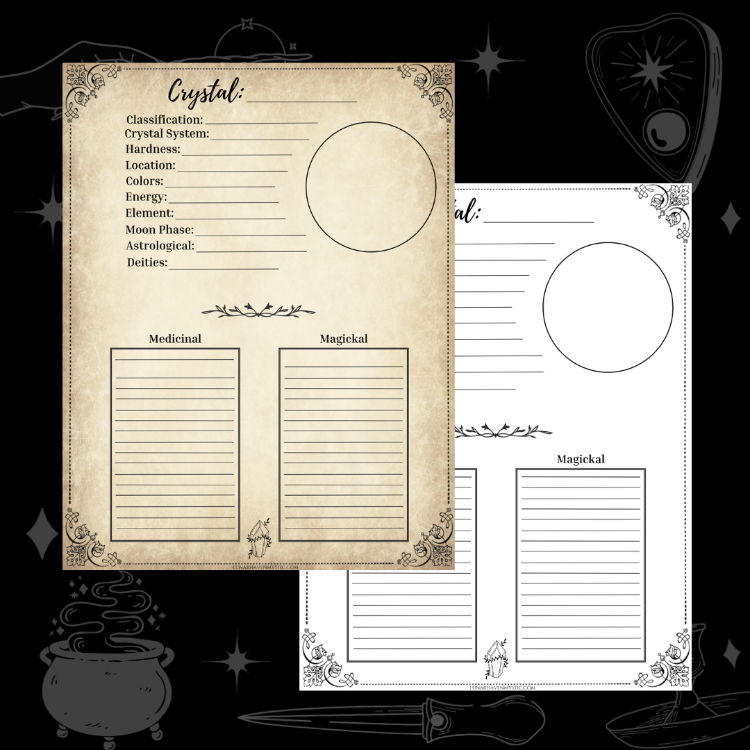 book-of-shadows-page-crystal-info-lunar-haven-mystic-4.png
