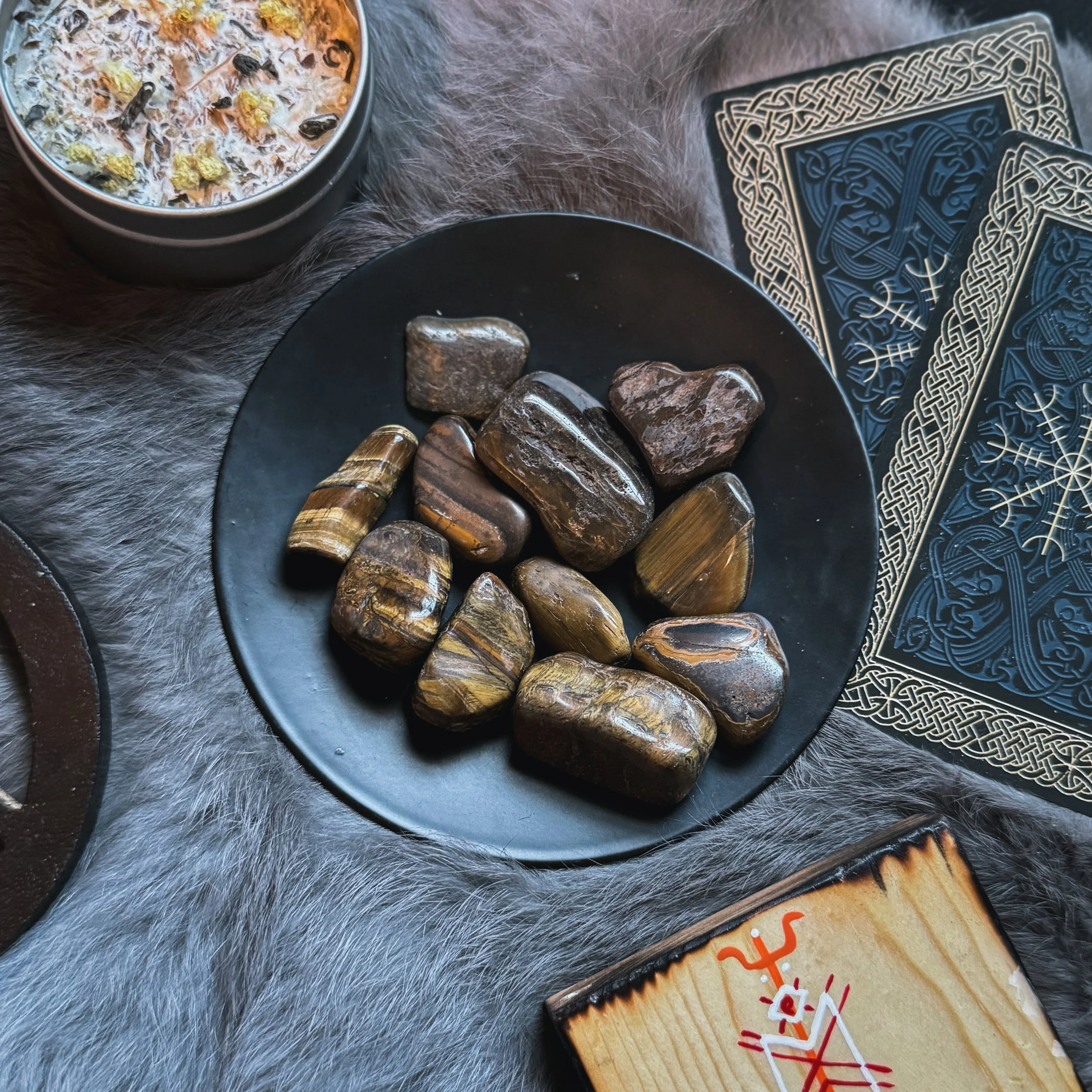 tumbled-tigers-eye-lunar-haven-mystic-03.jpg