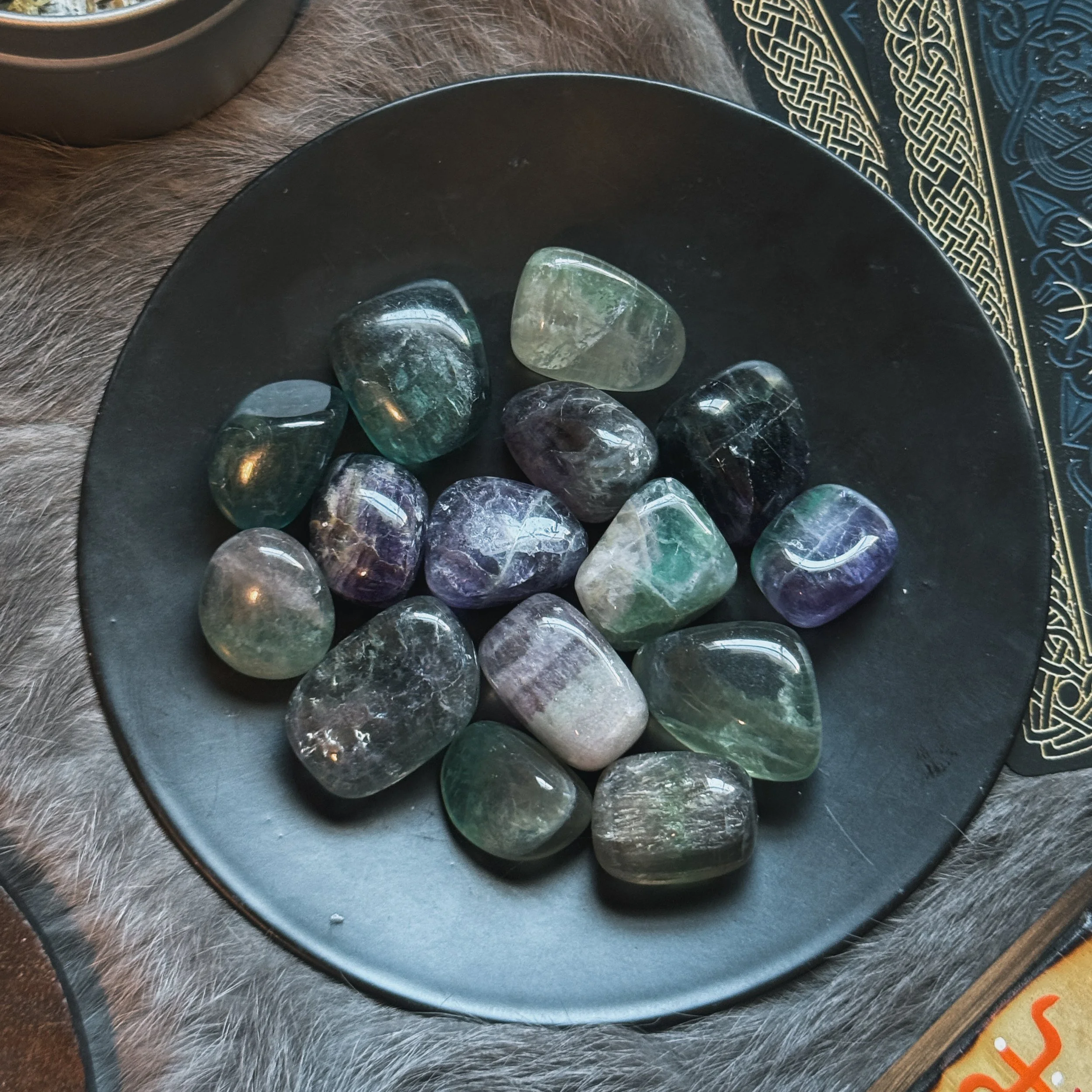 tumbled-flourite-lunar-haven-mystic-04.jpg