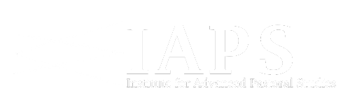 Institute for Advanced Pastoral Studies