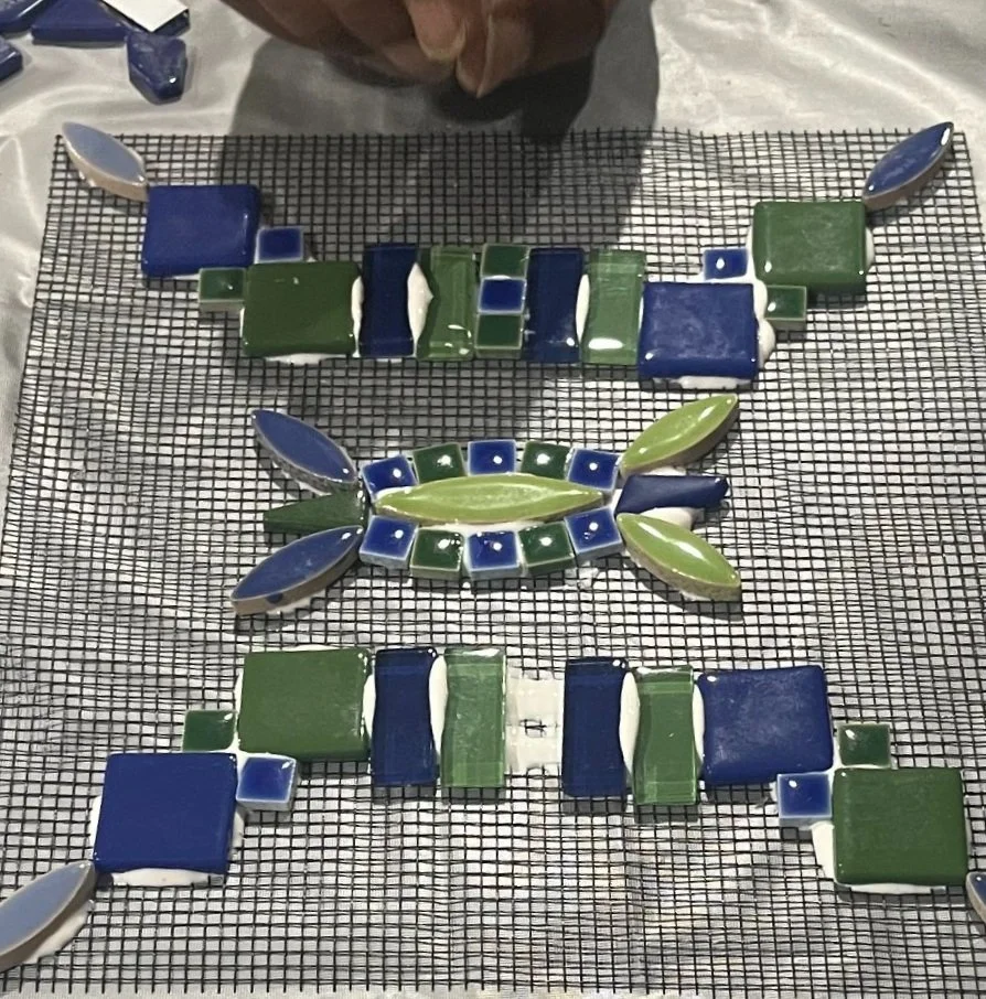 337979066_568524845251313_3155866429498233672_n.jpg