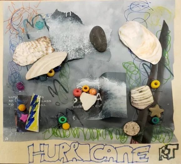 hurricane.jpg