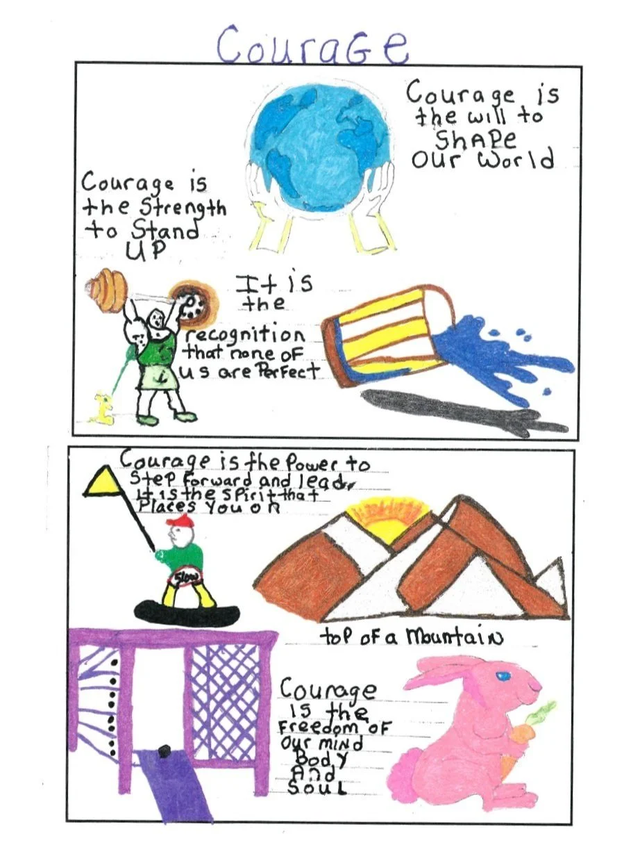 comic2.jpg