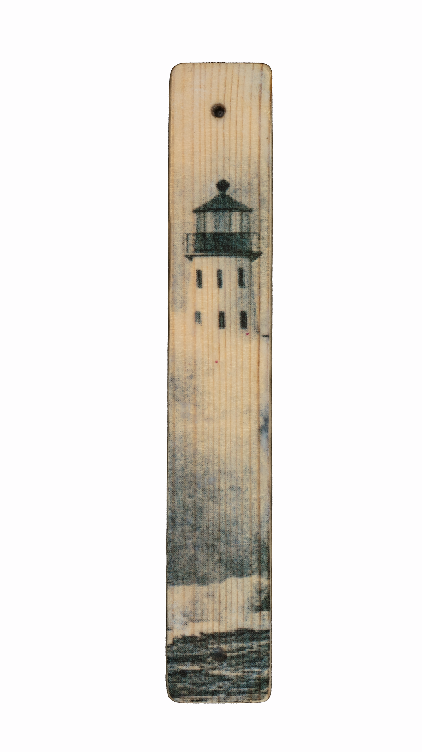 lighthouse.png